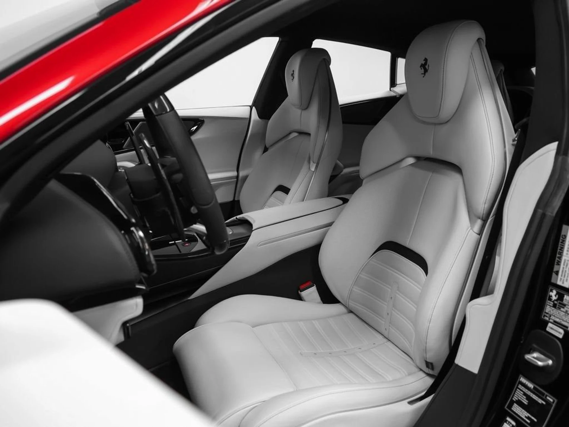 mph001_4238895540_2_d3b96ede2d