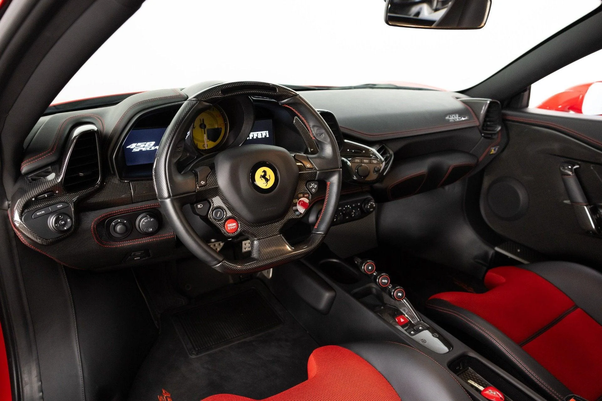 mph001_4239185994_Used_2014_Ferrari_458_Speciale_1786703942_4b4efc48d9