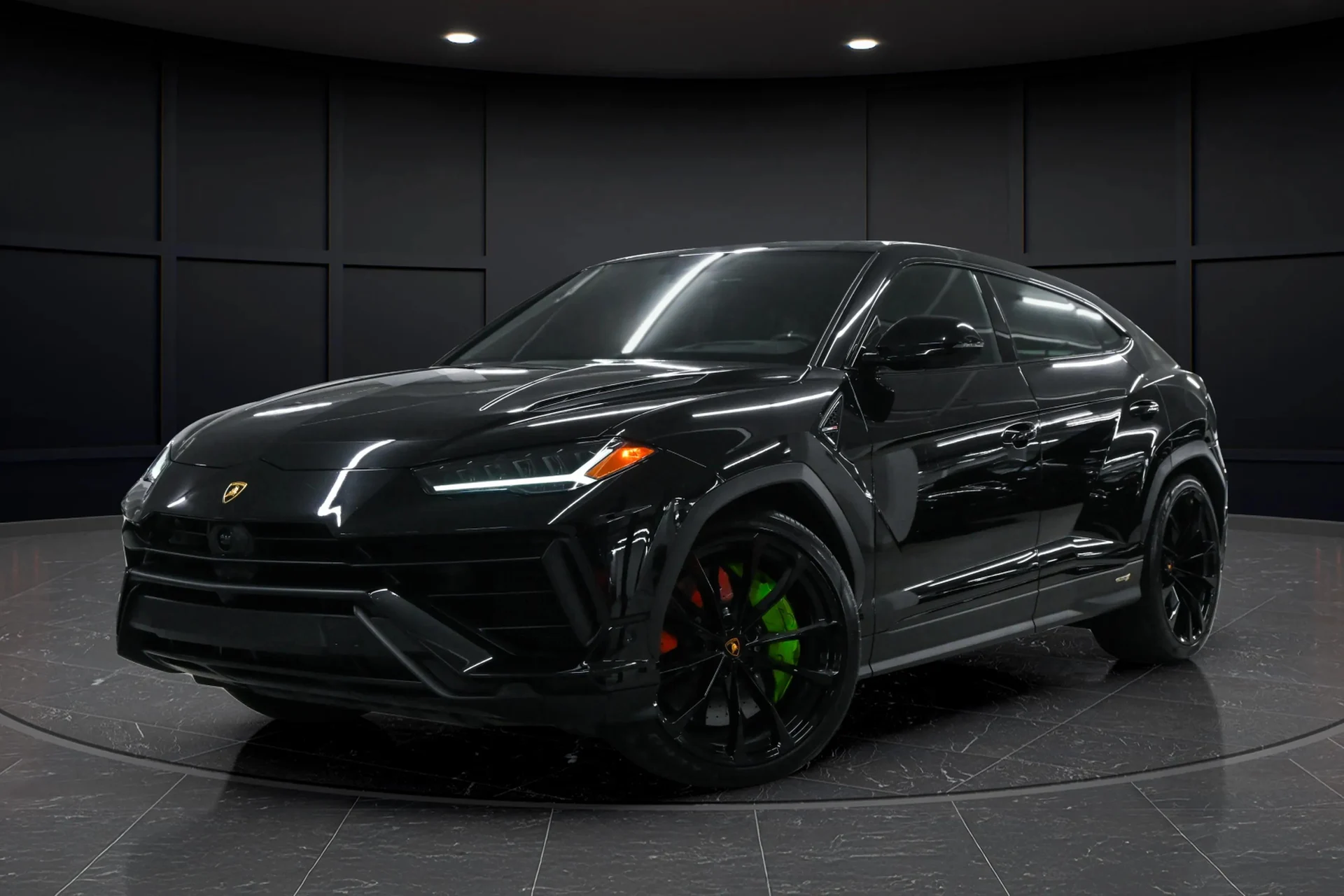 mph001_4239205143_b905aa9b_2fb6_4870_927a_18bd71e87725_5193881ed8