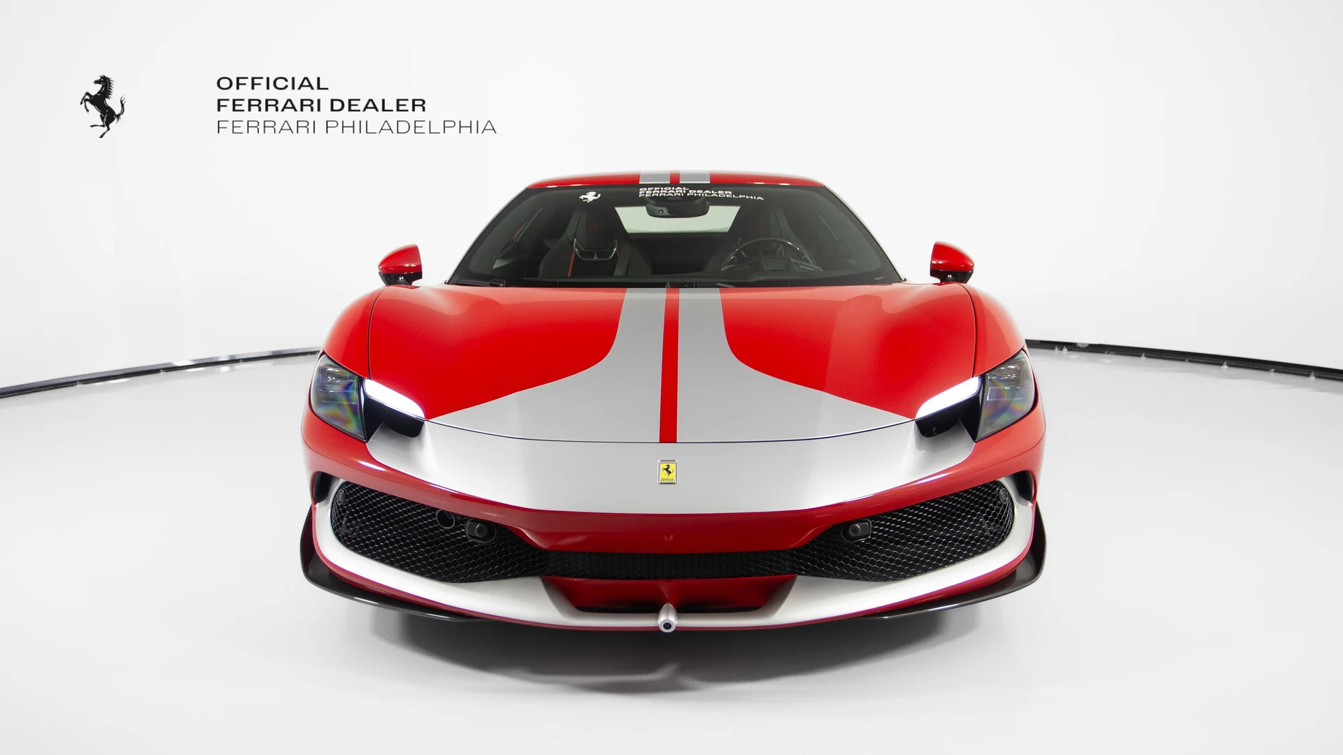 mph001_4239205330_bbb6932b8654479eb7051cf62a7b1678_8dc07acf4f