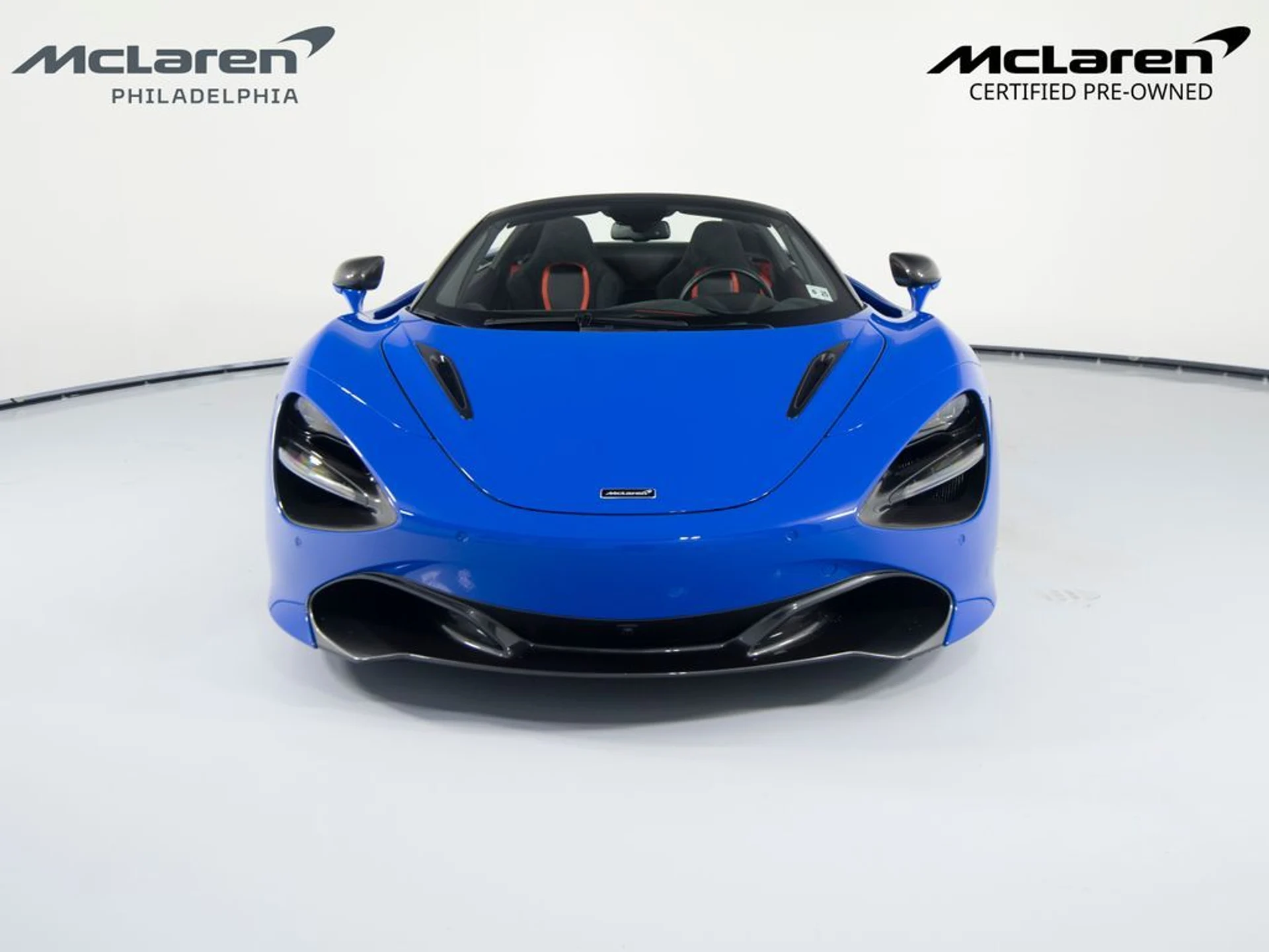mph001_4239939850_5e41e28162f98336edd72fa0b8879262x_5295153a53