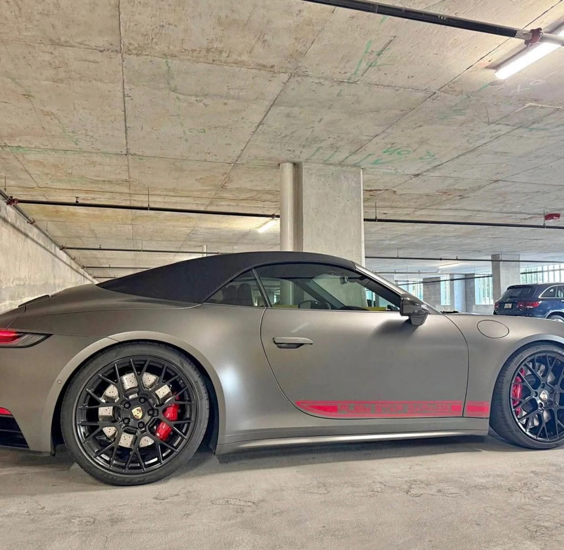 mph001_4240518856_Used_2022_Porsche_911_Carrera_GTS_1766094347_1dab2746fb