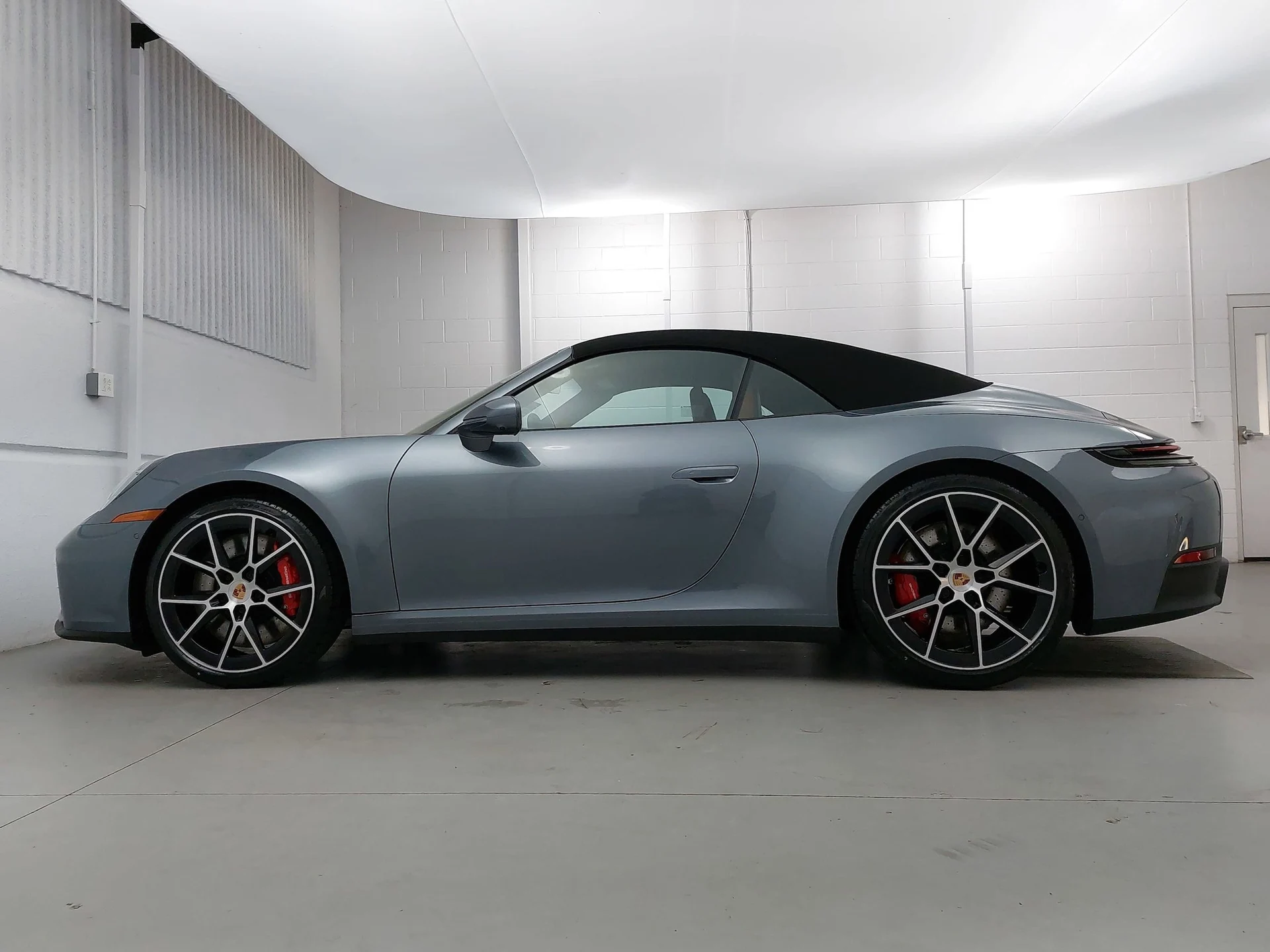 mph001_4240574749_3ba0602b3ebc7909780b3a908ebb646fx_543e5fe9cb