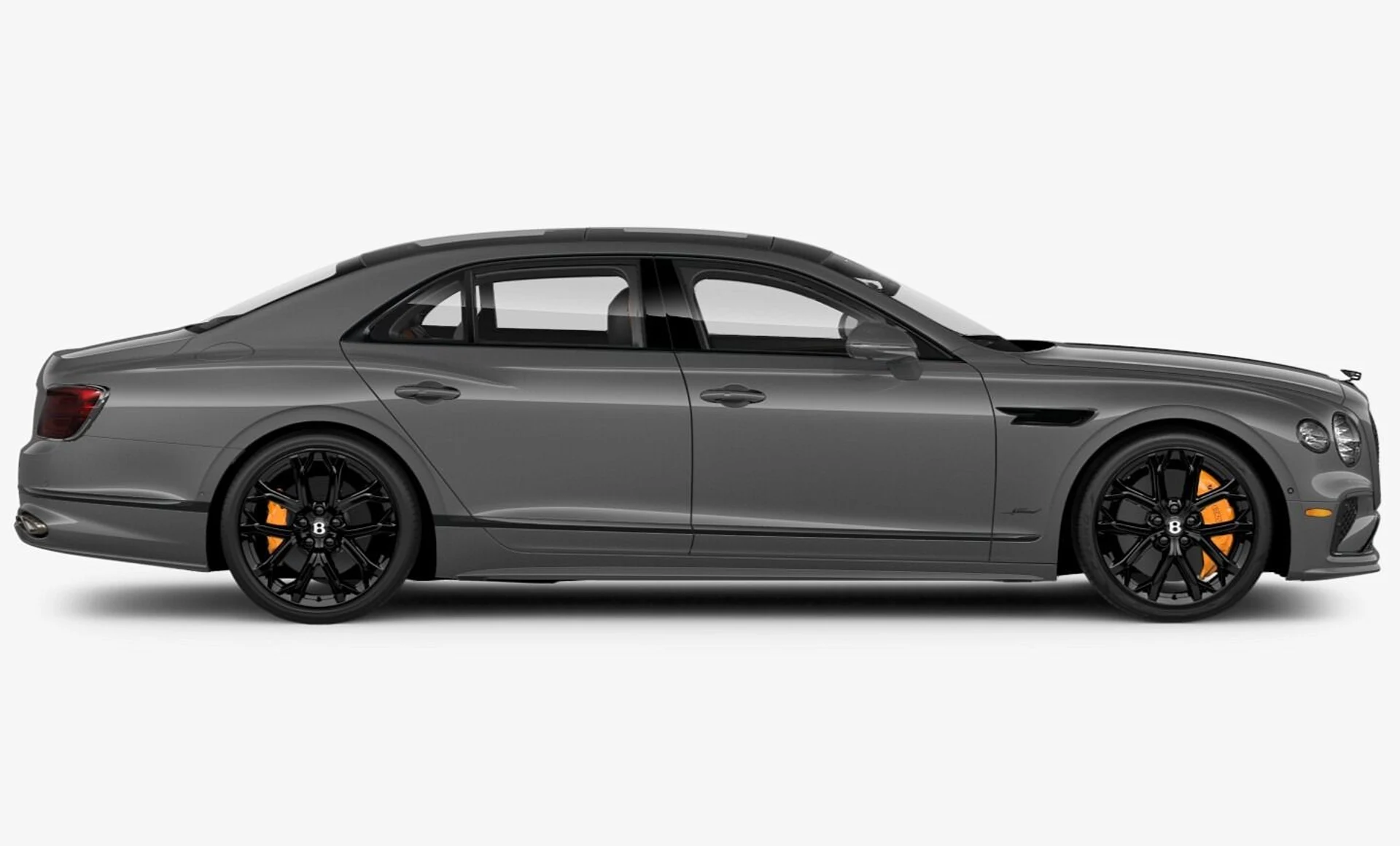 mph001_4240750054_New_2026_BENTLEY_FLYING_SPUR_Speed_1752931604_61e62d6ae2