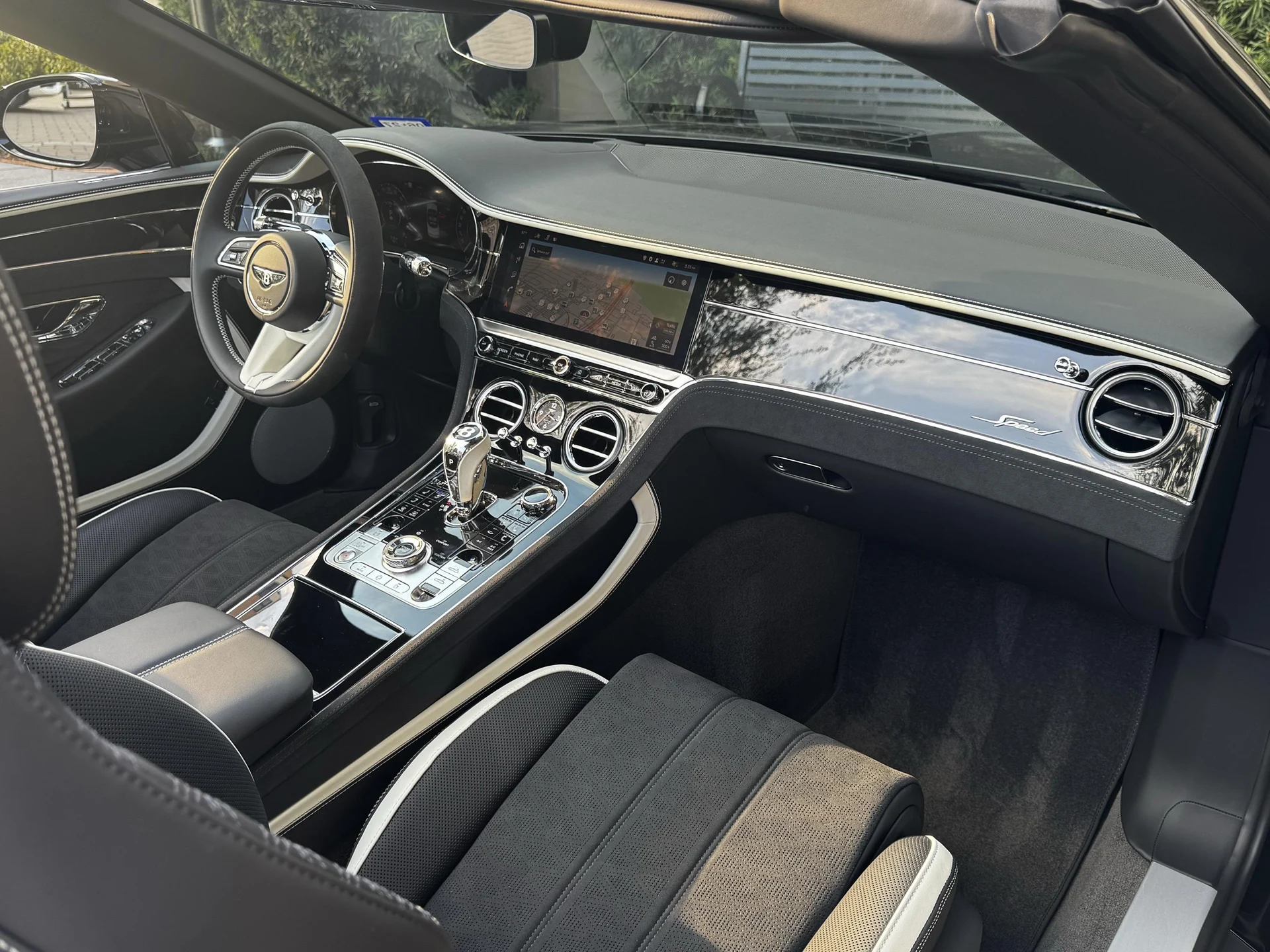 mph001_4240786386_475223538_691f3806a0633f90835c23be_fb8fde7960