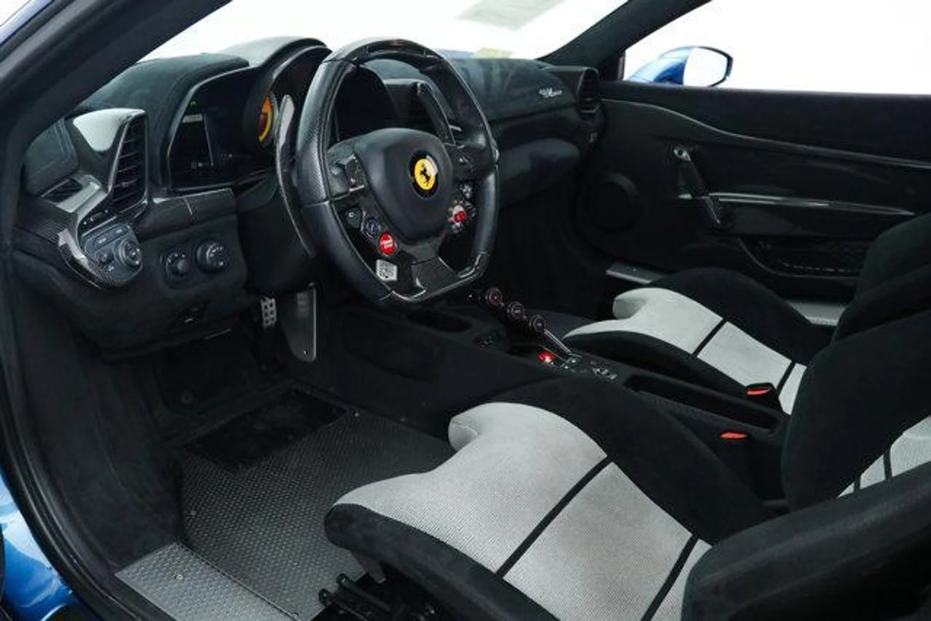 mph001_4240822278_7_I_Gp_Xwc8uv_PSVV_Ekh_R4_Vx7u_MDI_befb623b25