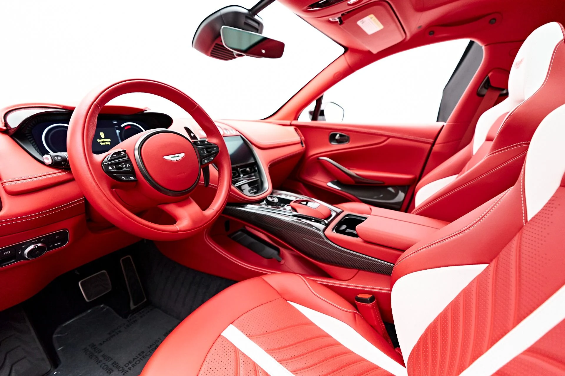 mph001_424109145_Used_2023_Aston_Martin_DBX_707_1711214663_de99650dfd