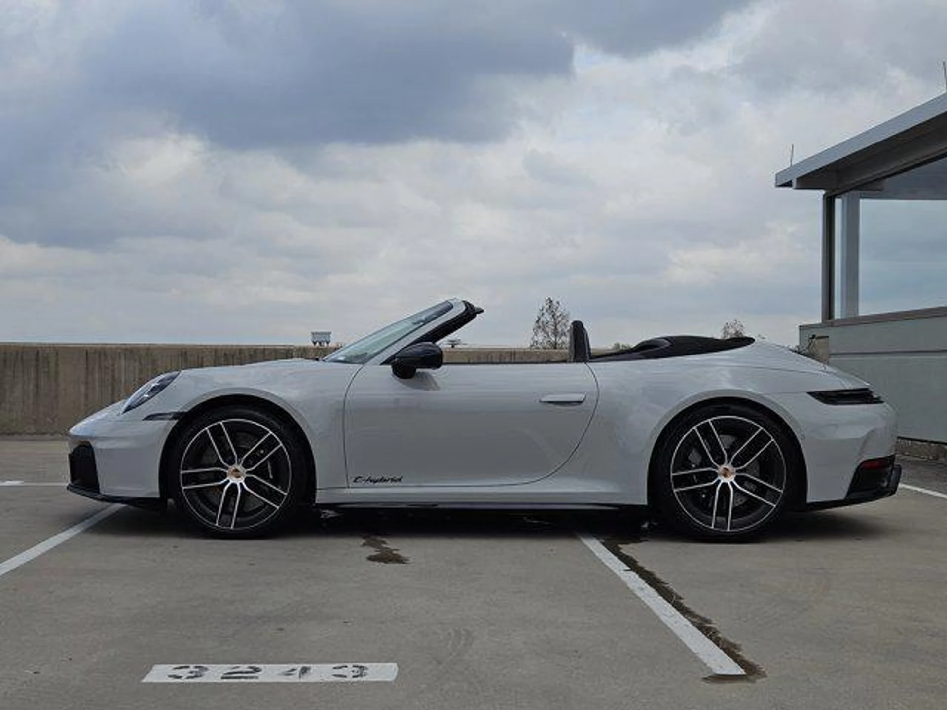 mph001_4241110094_f18_G_Caah_Mvt5_R_Ob_Ujv_RS_9k_P42_AY_ce8b2f59ee