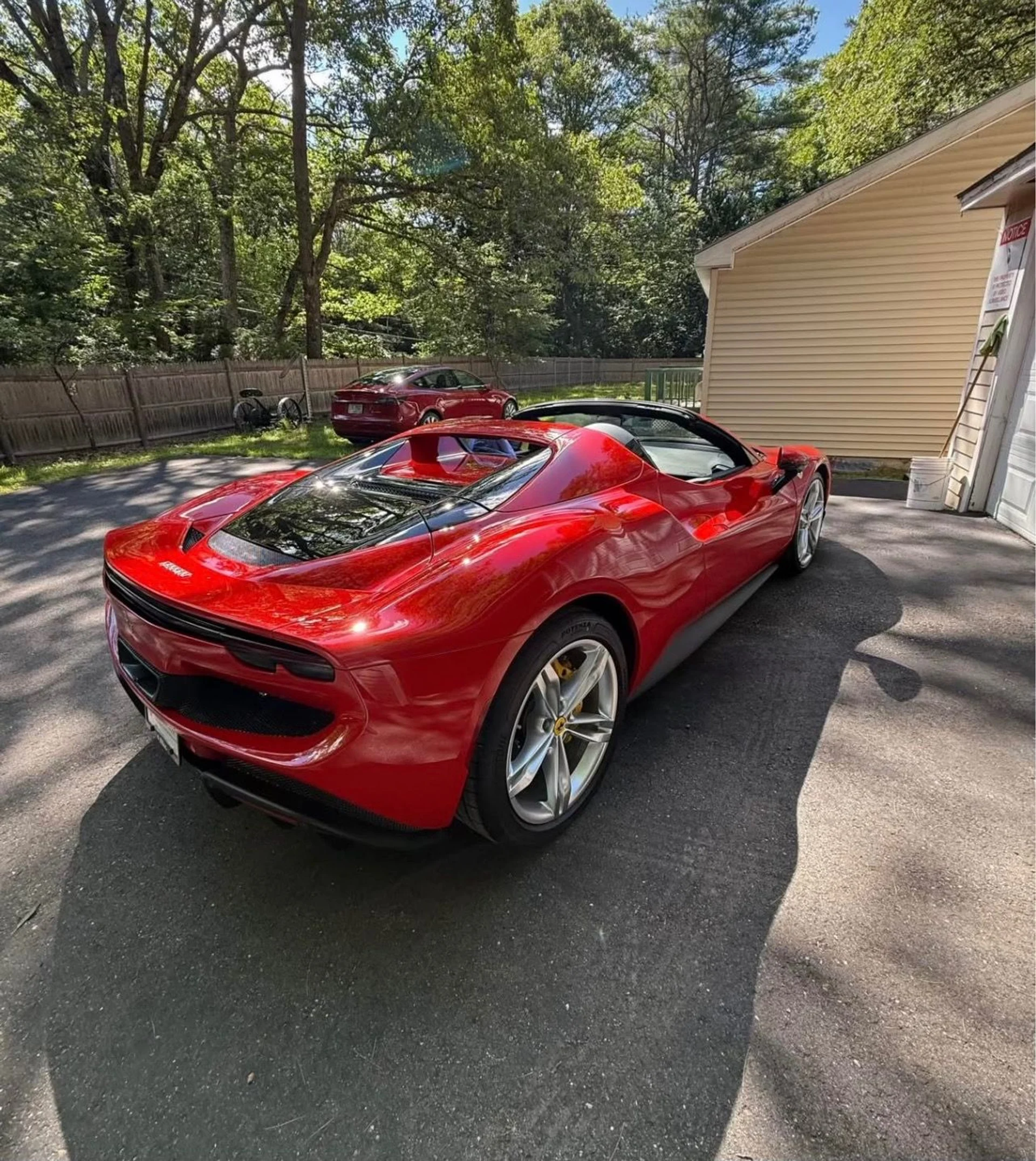 mph001_4241175243_Used_2025_Ferrari_296_GTS_1754407329_410649a9ab