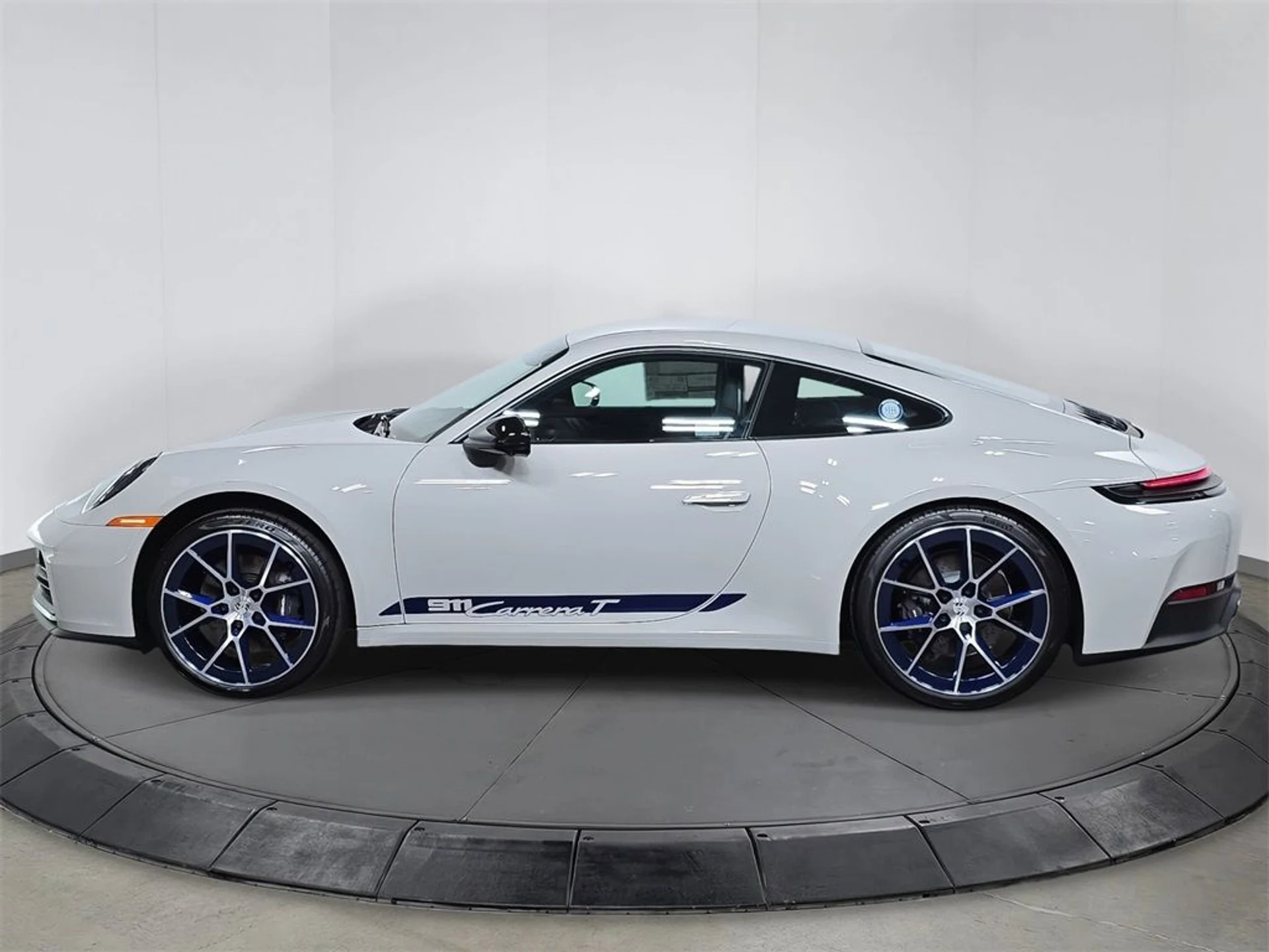 mph001_4241262228_f1510a58c0de3c54fb11b8dff197cf72_7aaea0b37d