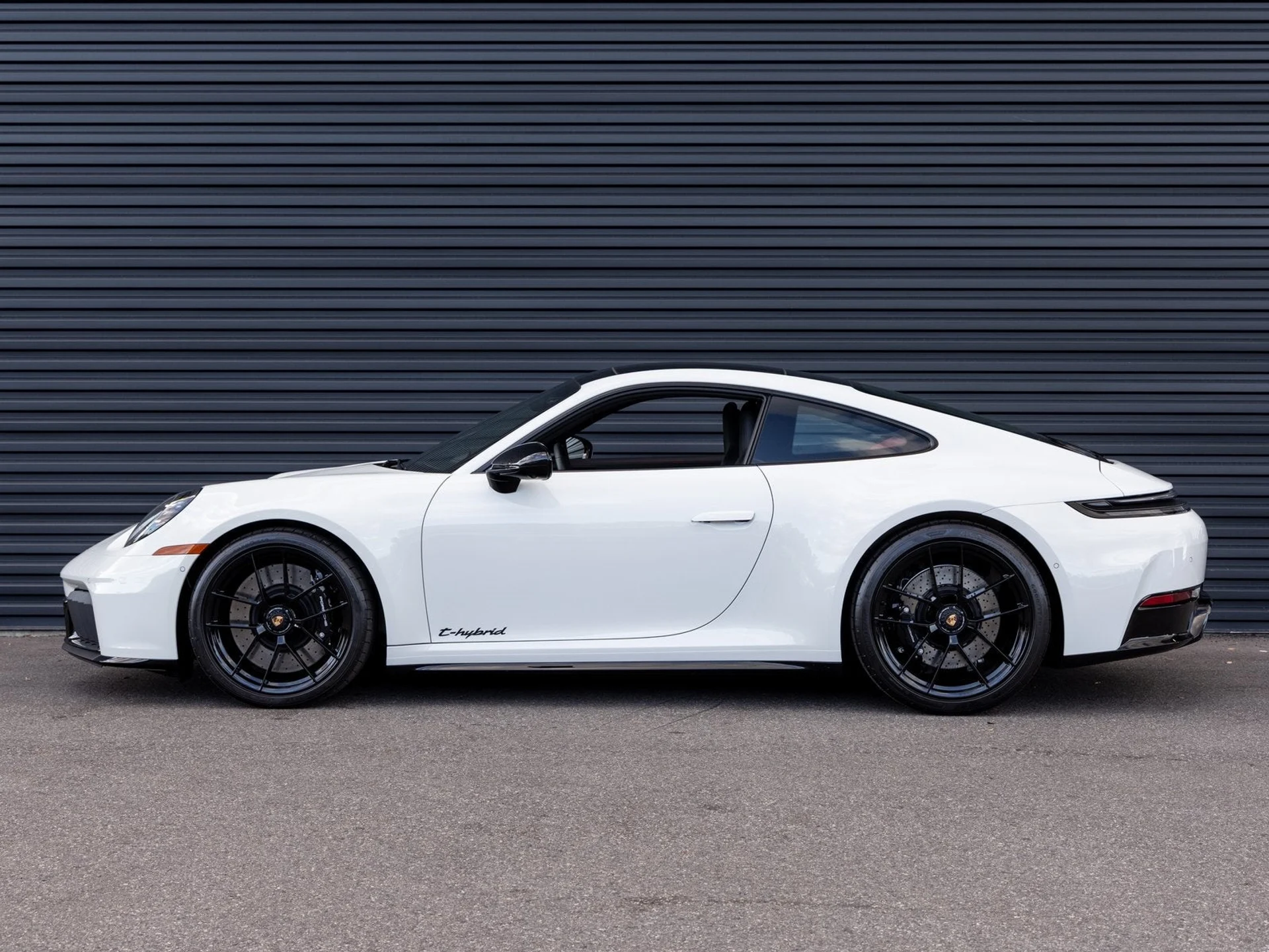 mph001_4241286784_2_28a3c0dea9