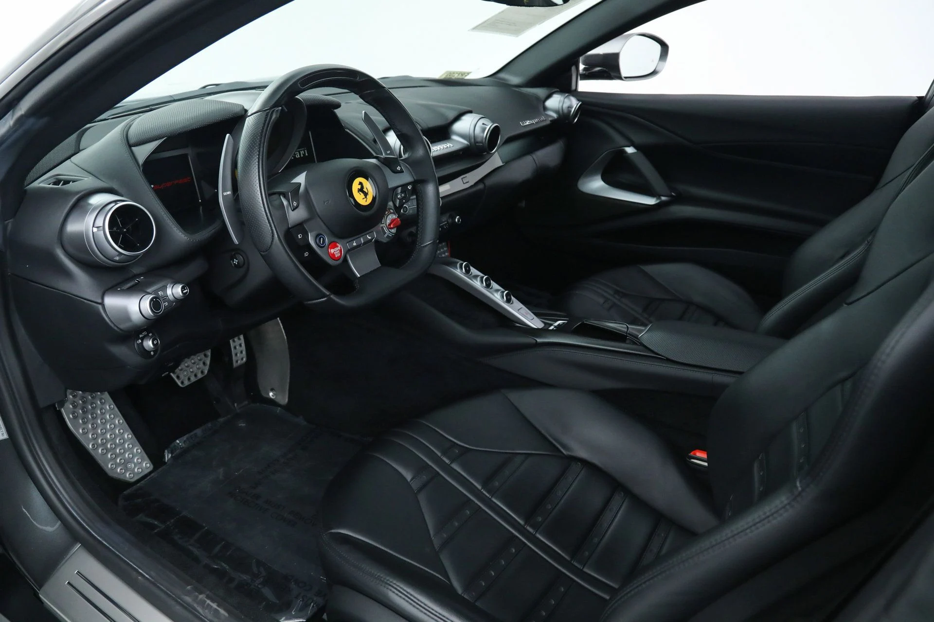 mph001_424171790_4707b6ac92b464bfba3086d43f34d948_372bb72dc7