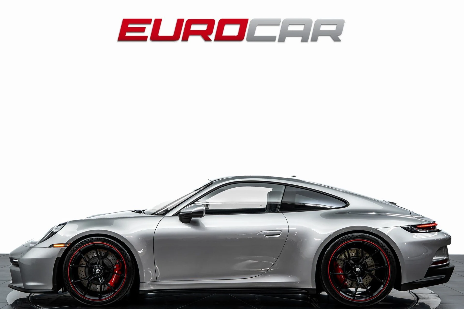 mph001_4241783242_image_2_97367d4e11