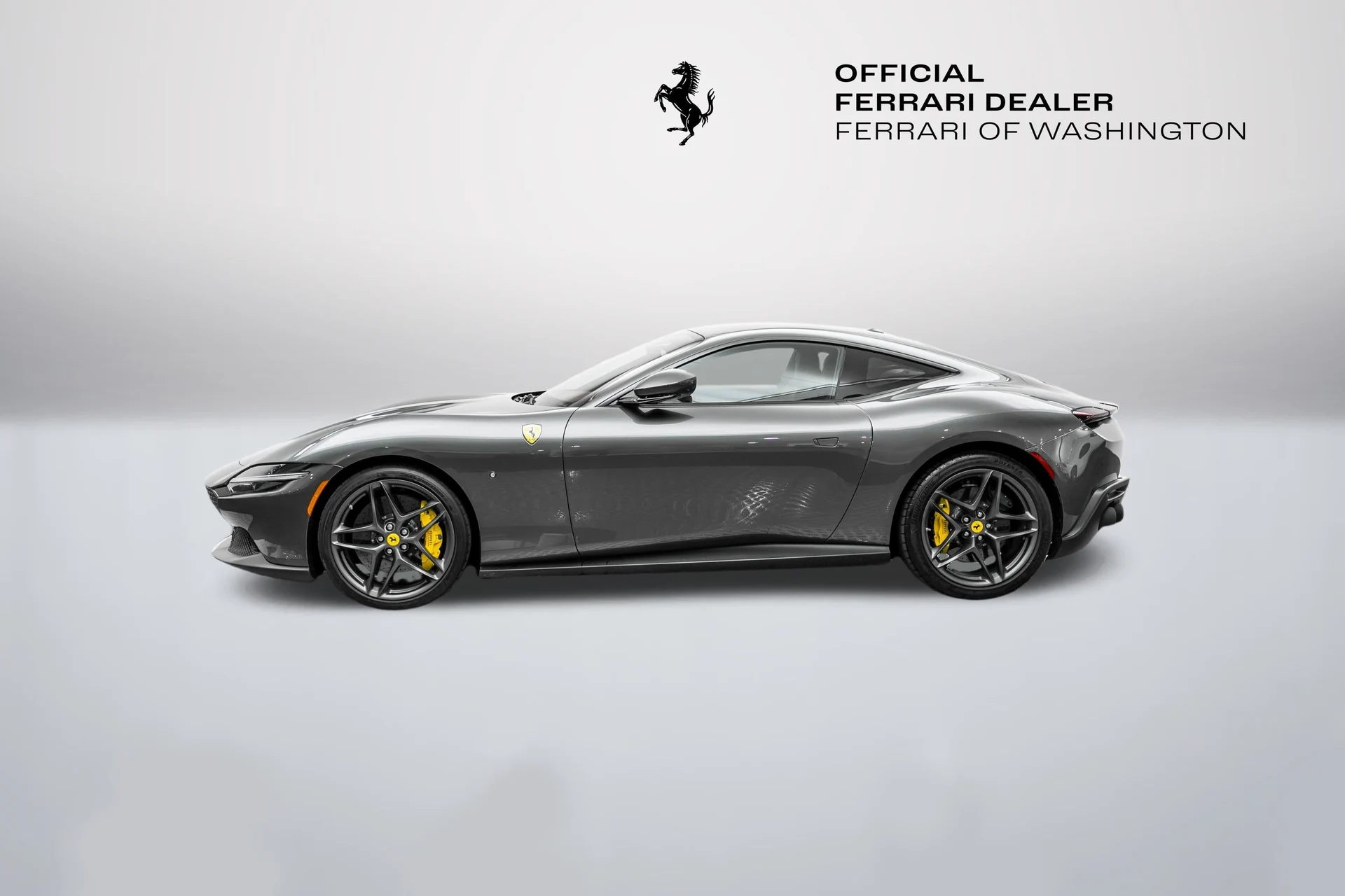 mph001_4242311842_9c495f42d5c94ba98ce818d751174194_db98d34ebf