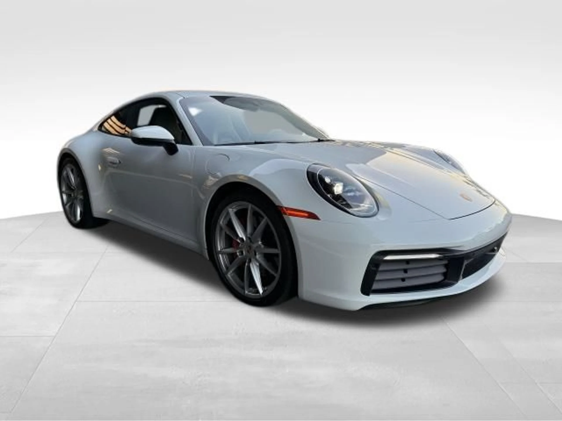 mph001_4242685447_203179a3869a39f0df849d9f063355d2x_22f551ae62