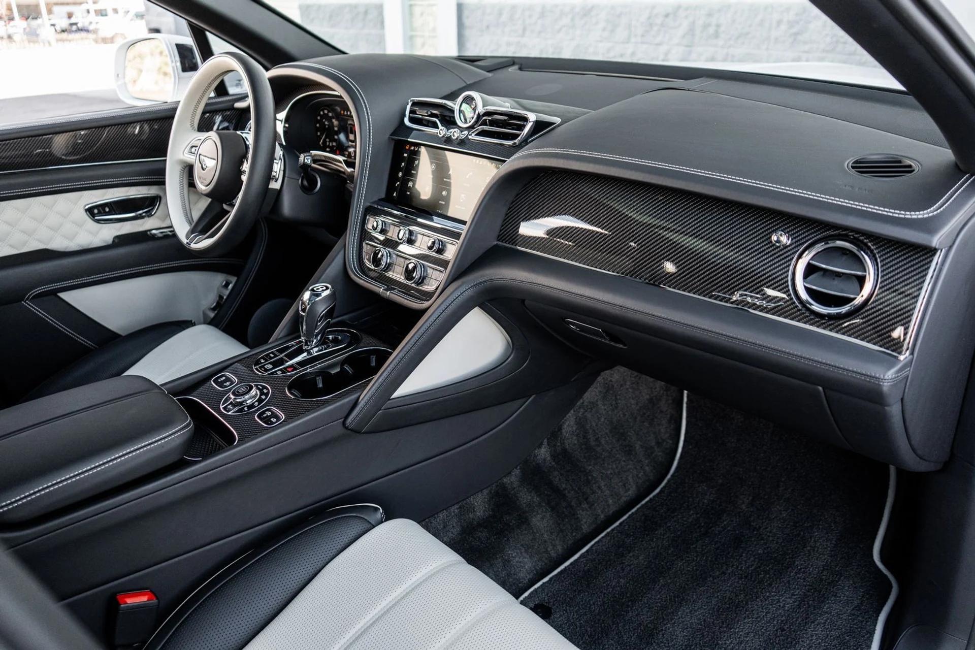 mph001_4243392554_70362804_dbdb_4061_8728_83a5405c8c4e_7fef4887c7