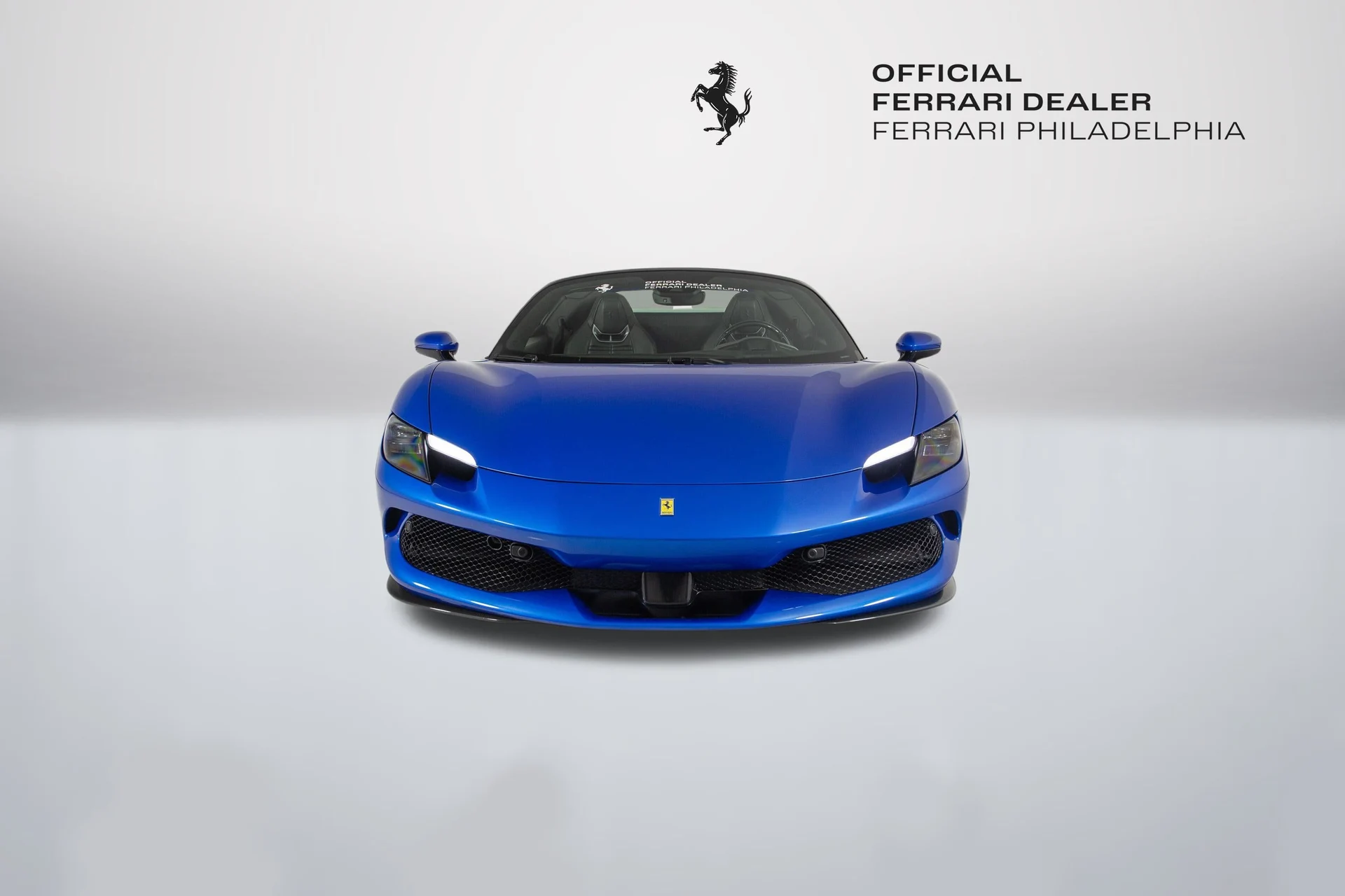 mph001_4243393271_f7f74361c35945aabadef0fa2703a02d_24d6fbae1f