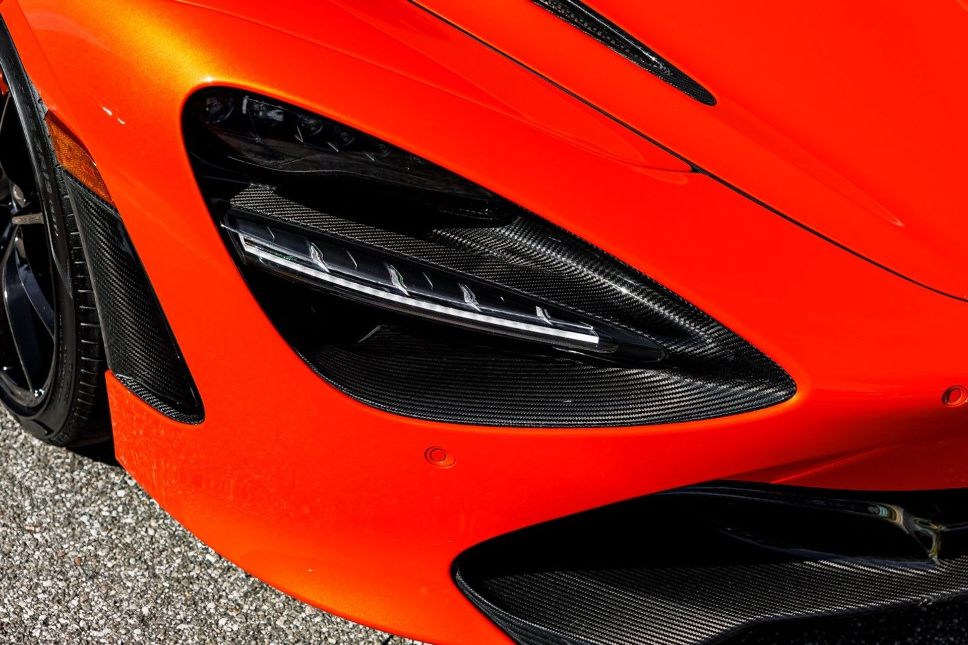 mph001_4243516949_625_p2_l_88c1fc1e91