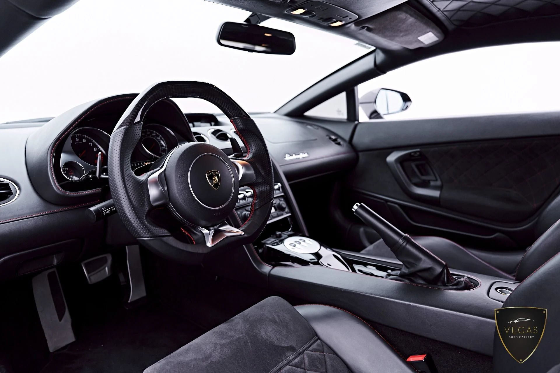 mph001_4243639226_Used_2013_Lamborghini_Gallardo_LP_550_2_1782343785_2ff3781a76