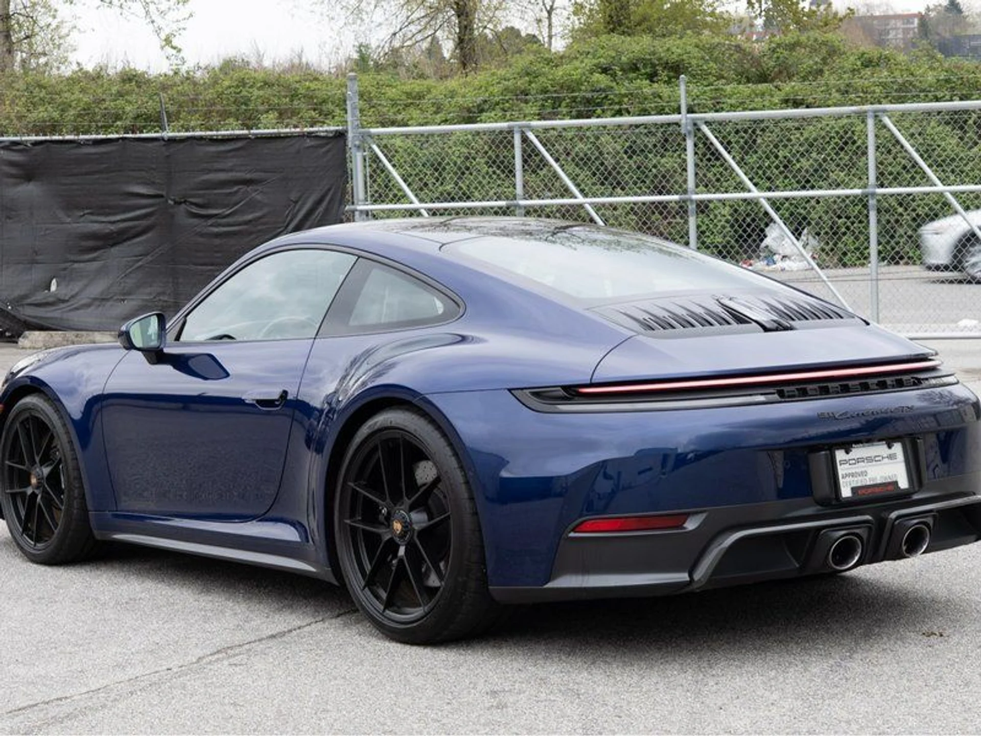 mph001_4243715686_38137584_08378_f539841e78909e8f20a54f4be53e2819_3fea0267b0