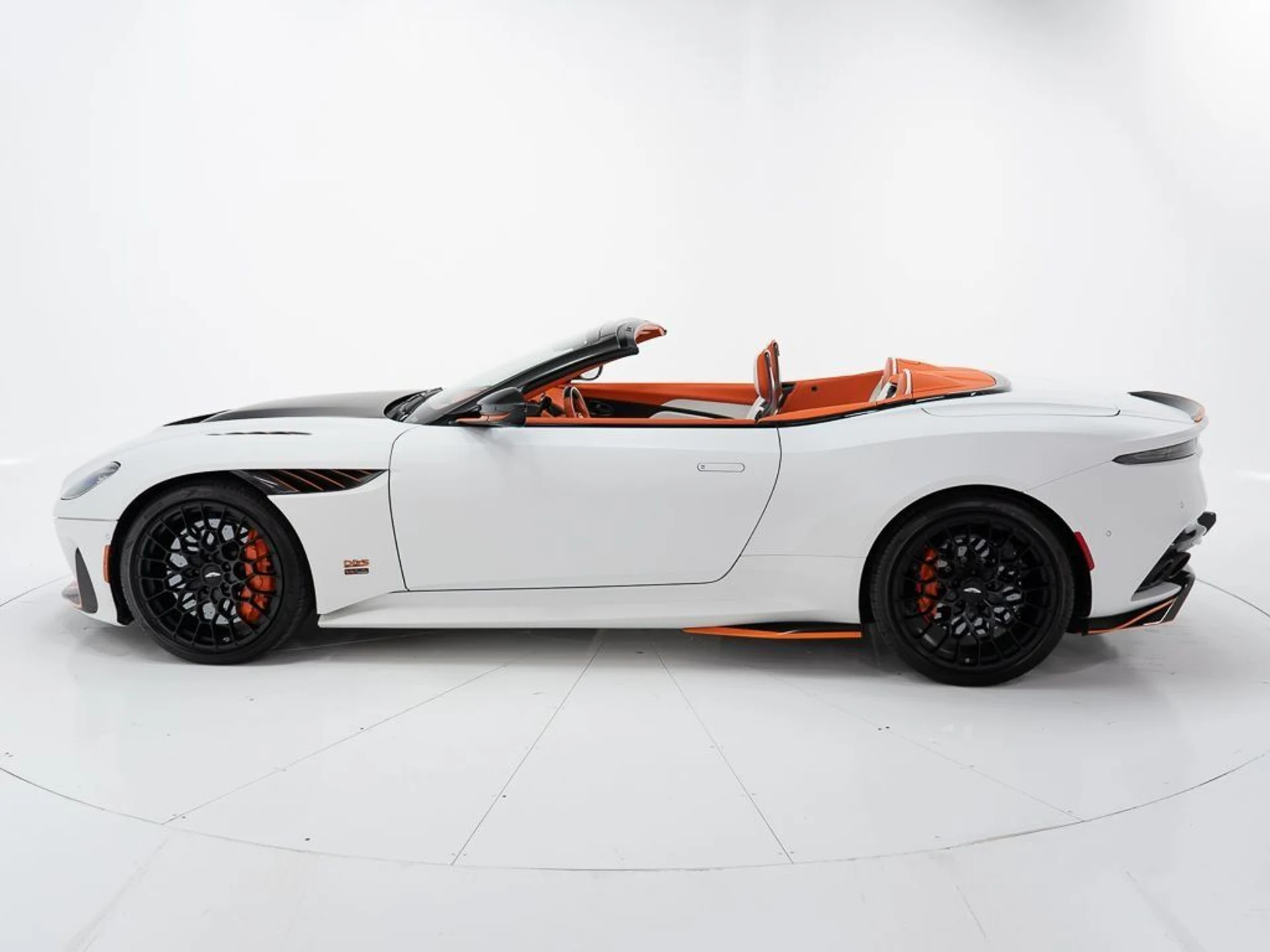 mph001_4243920021_d9df3665eb49029dc7cfe15dfb1479aa_c56b2b055b