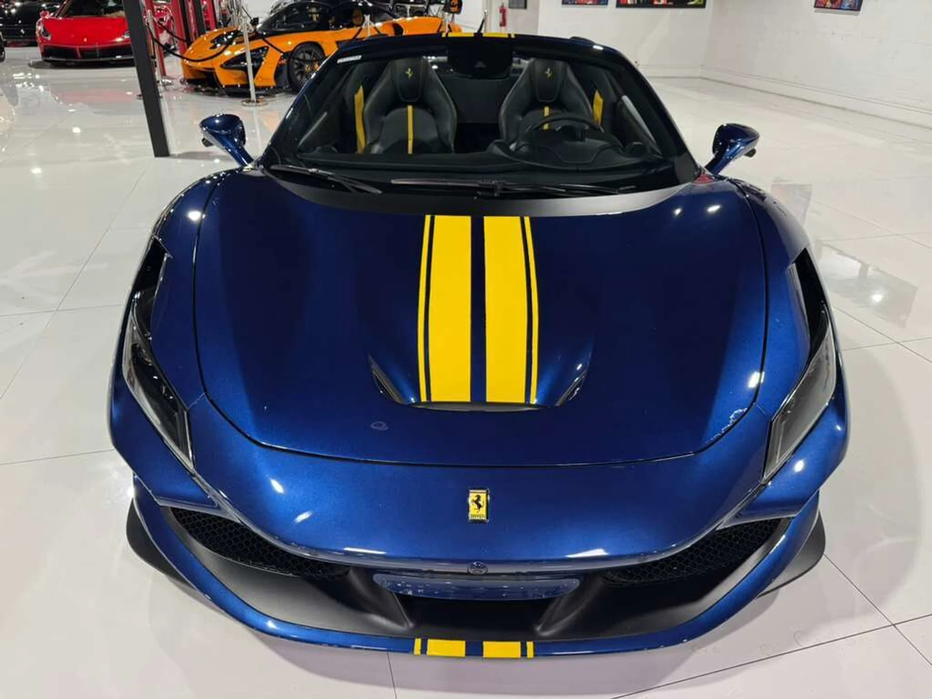 mph001_4244563791_048485e71ae80893aef0ae7d6a5461c3_6fb20d43ea