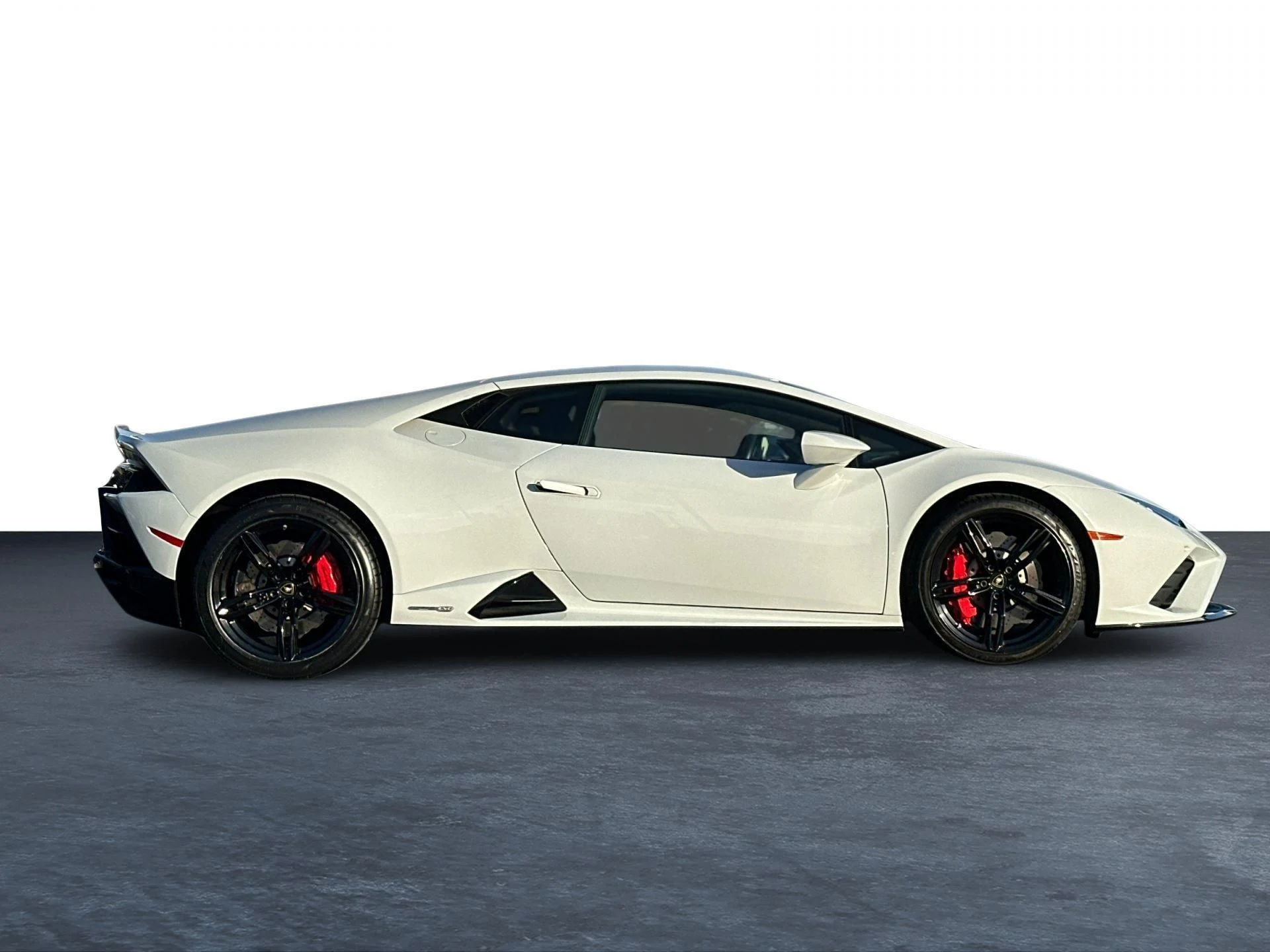 mph001_4244589369_Used_2020_Lamborghini_Huracan_EVO_Selezione_CPO_1762507856_0004bd6c9b