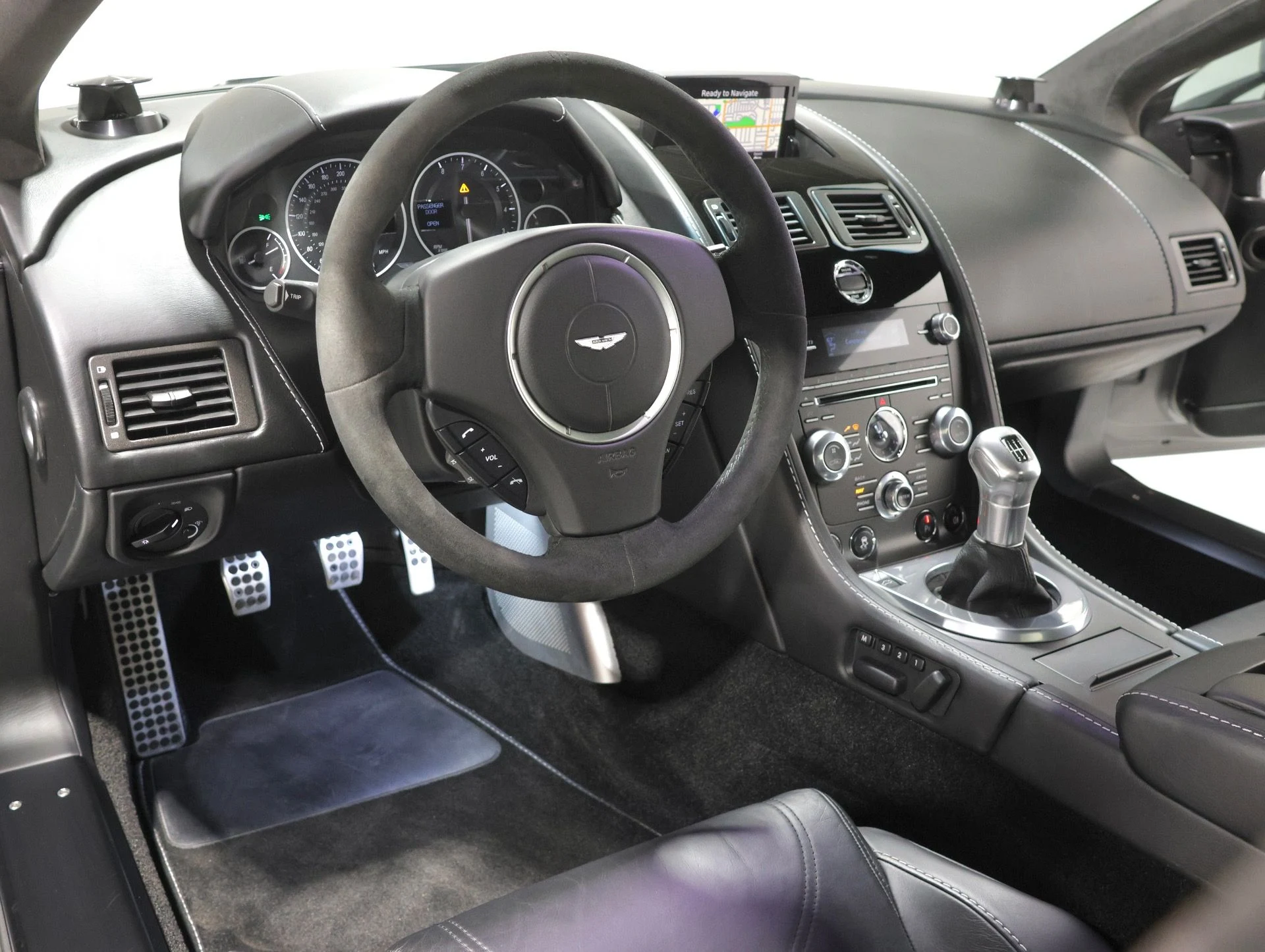 mph001_4244657760_Used_2012_Aston_Martin_V12_Vantage_Rare_6_Speed_Manual_Over_200_K_MSRP_20_K_In_Recent_Maintenance_1770846605_623d1a72b0
