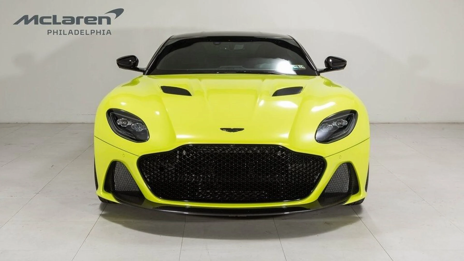 mph001_4244924851_17af1ec17db2210d94c73aeef210d61ax_cb19989360