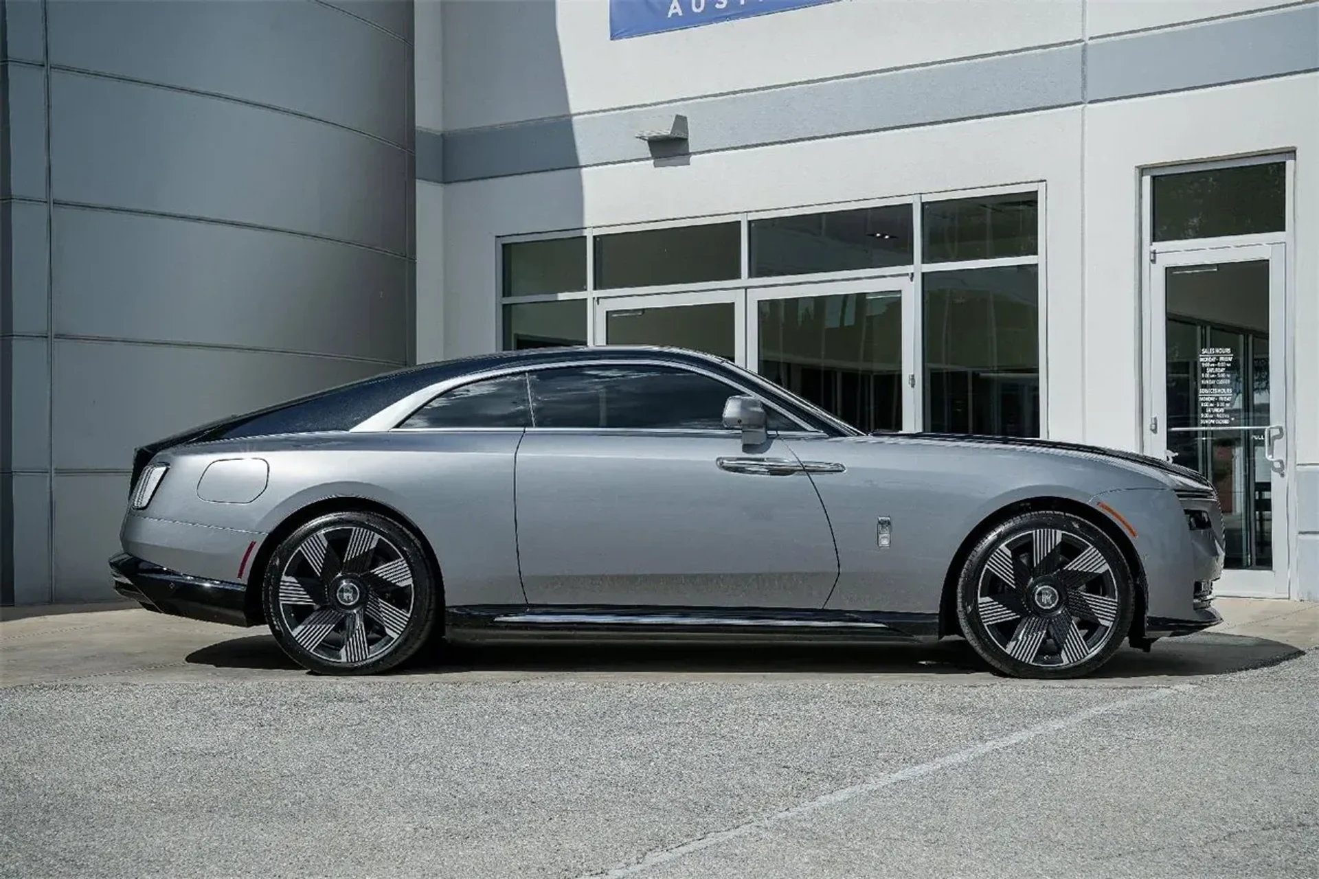 mph001_4245273430_8590f0394cf04c4297feb114fbcdda65_9f10062e04