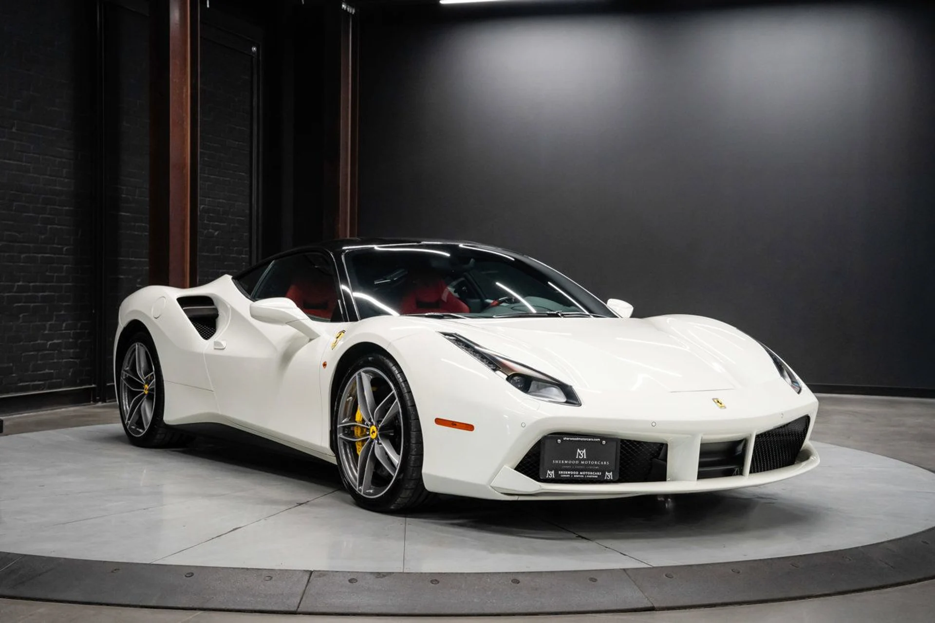 mph001_4245432442_ferrari_488_gtb_2018_ab6807cff3