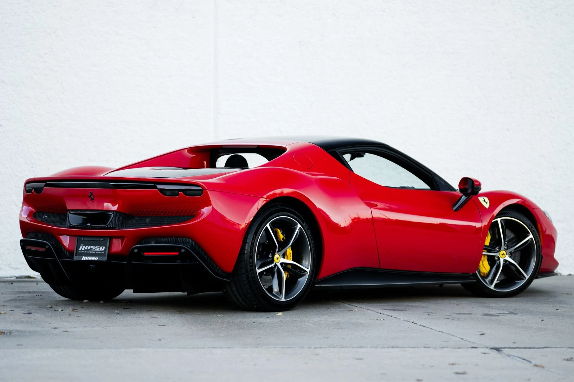 mph001_4245738271_Used_2024_Ferrari_296_GTB_1766187002_3cf1add3b9