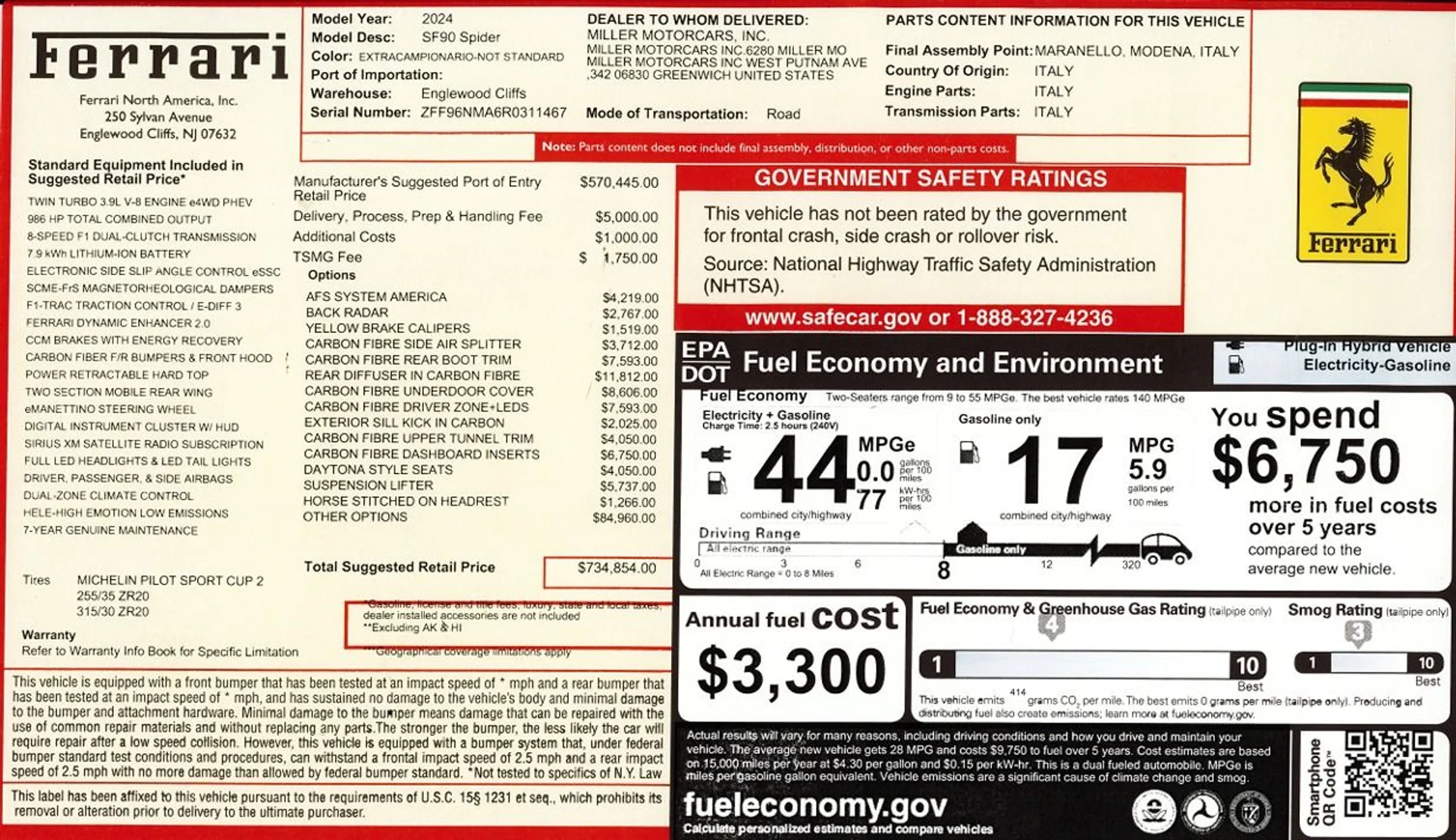 mph001_4245830364_Used_2024_Ferrari_SF_90_Spider_1789161523_e6b9c4c701