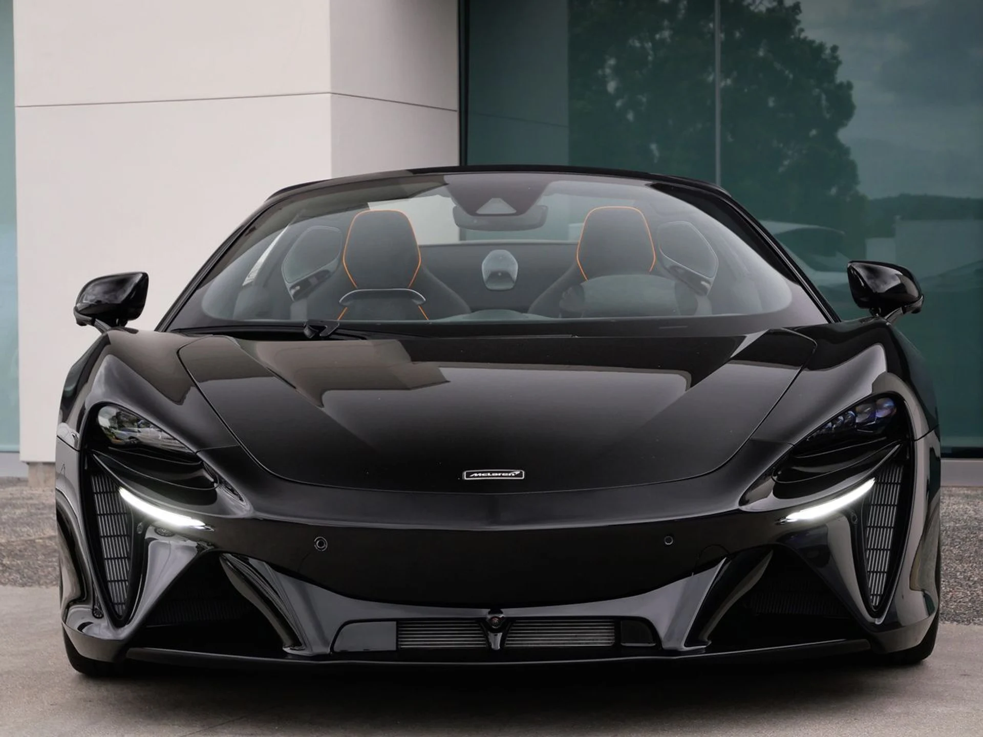 mph001_4245834251_233fd9d6dd31a497768edaa32b98d7b8x_ff64b85742