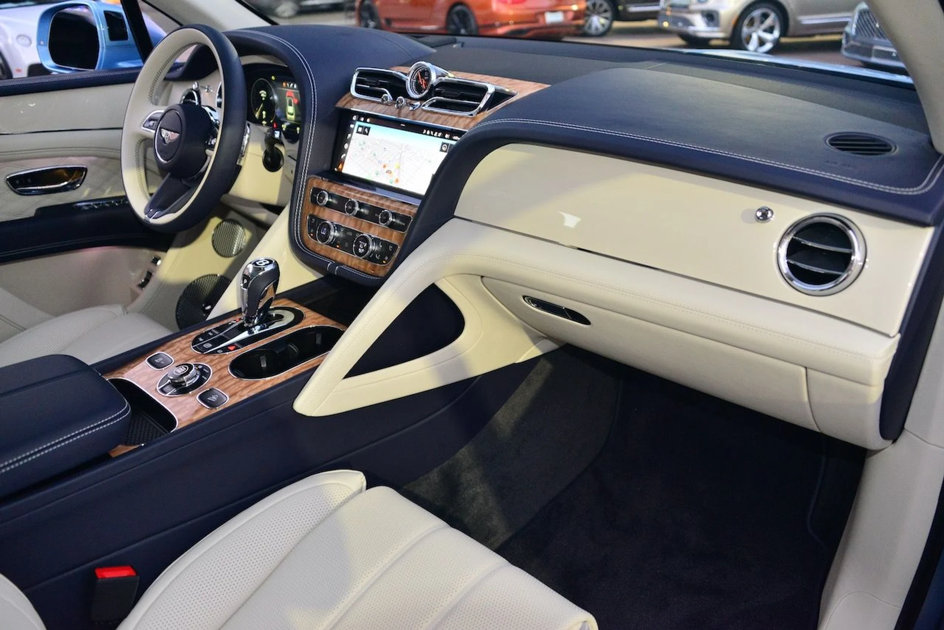 mph001_4246771886_88298952b4d1edc4fdd715ca35561e71x_bf57437f73