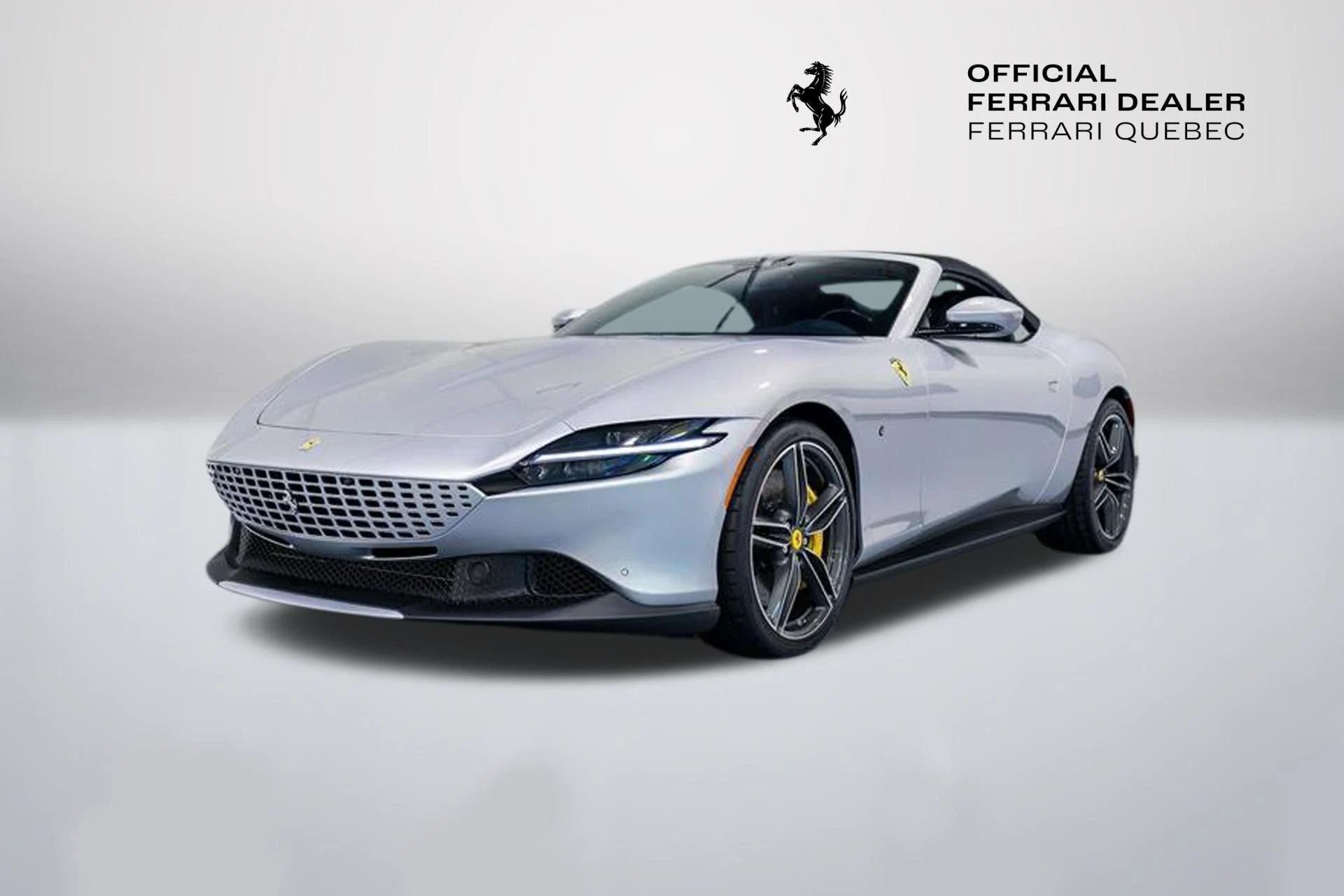 mph001_4247186468_Used_2025_Ferrari_Roma_Spider_Base_1783682445_7b34c1a83a