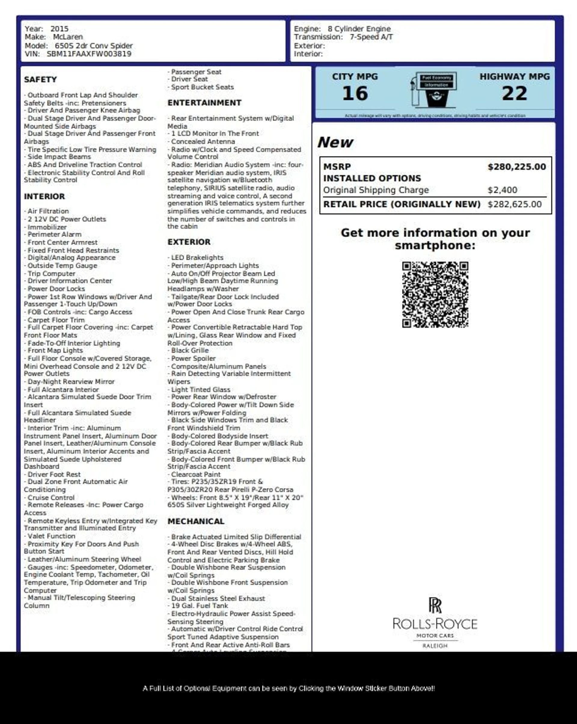 mph001_4247238067_10534ecc46d577eb82df24263cffef2ax_40f69d35cc