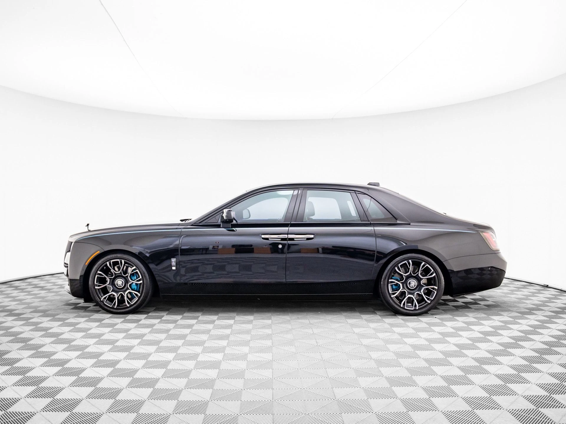 mph001_4247242178_1c548ca4f17b1f3c46b350b57a59846cx_e1c7156223