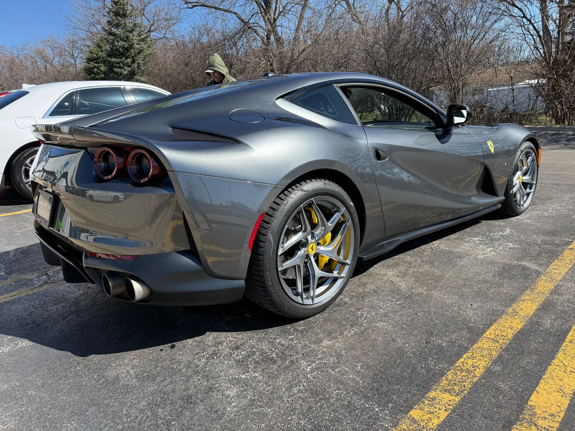 mph001_4247300254_13441_p2_l_0dacd9aec4