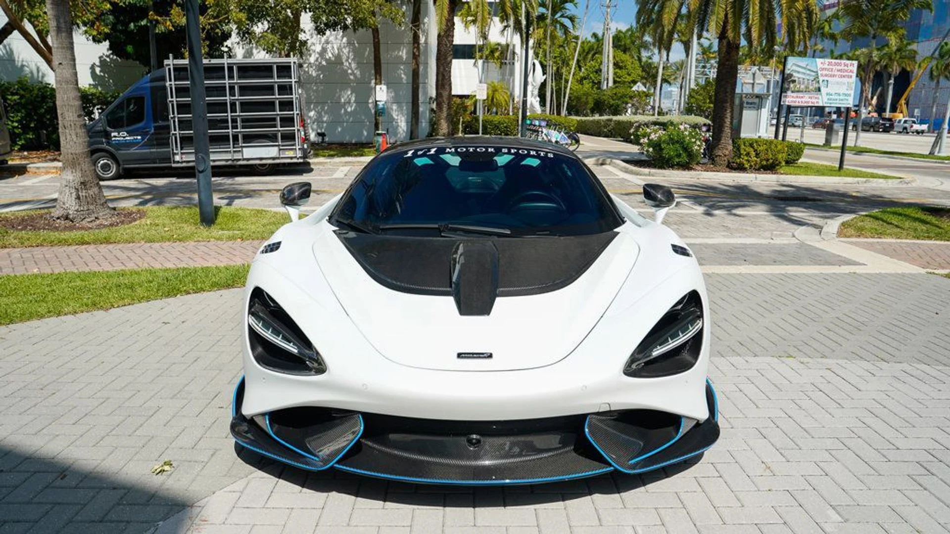 mph001_424745495_used_2021_mclaren_765lt_coupe_14354_22828181_2_1024_b4d186f967