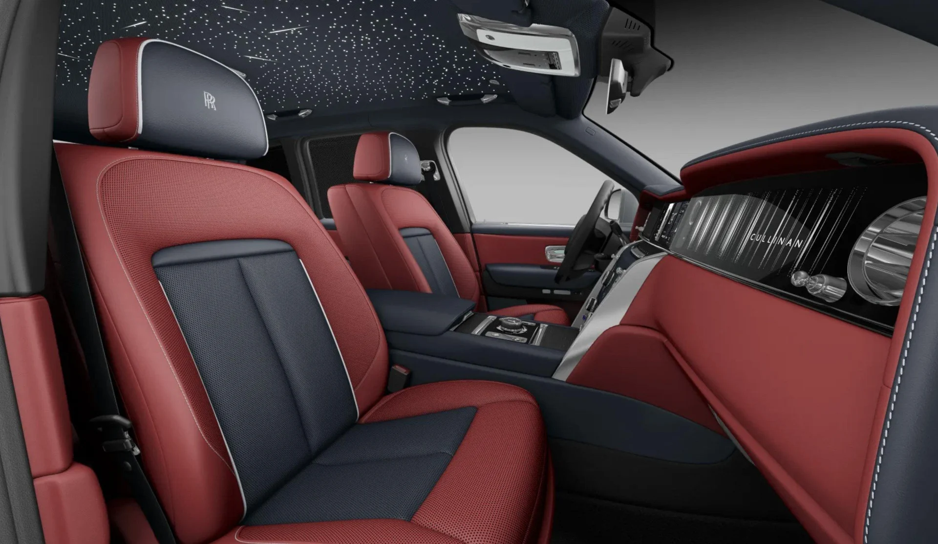 mph001_424754785_443362597_6883094b5a4ce65d632d34fc_bc071091a2