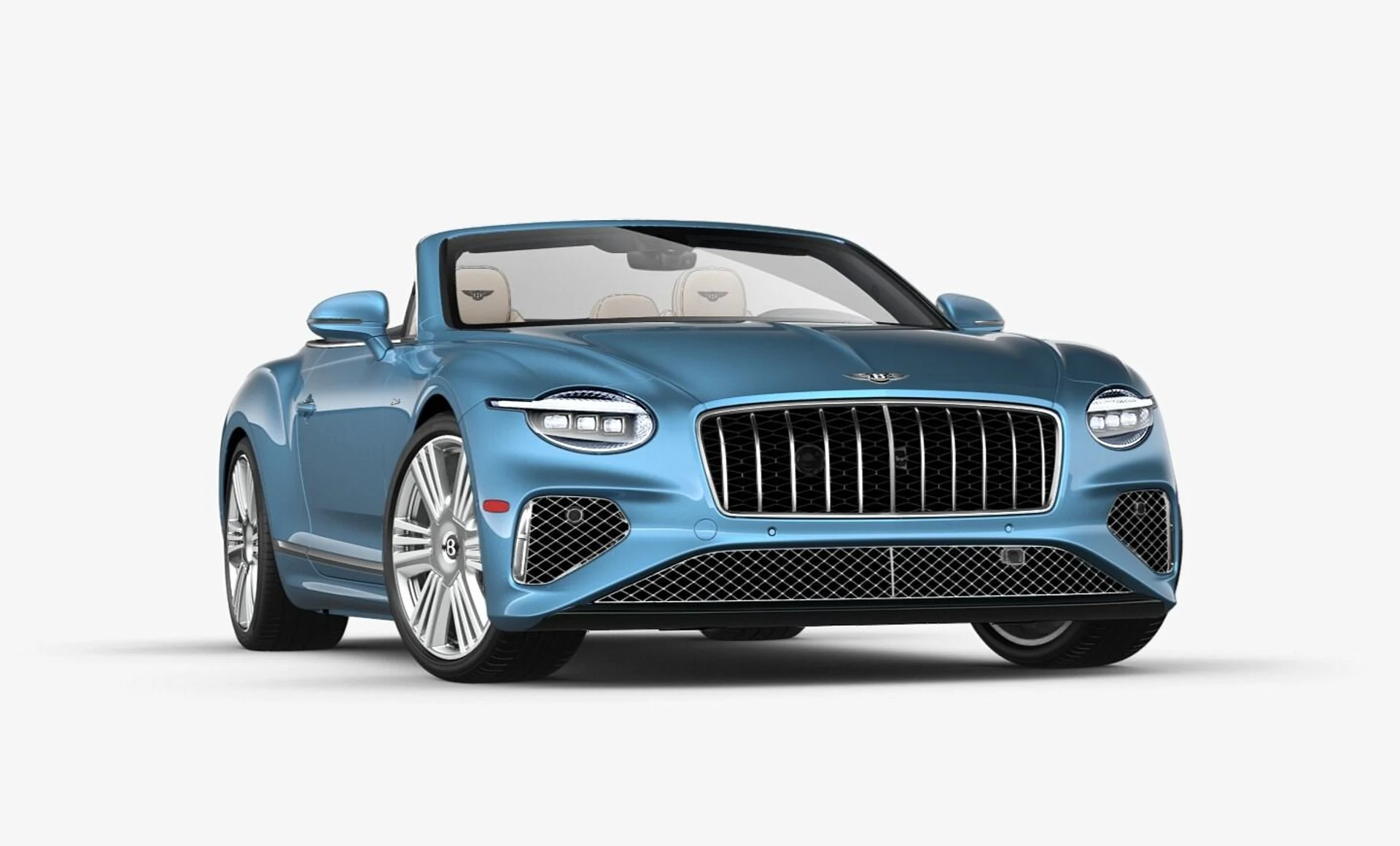 mph001_424807251_New_2026_BENTLEY_CONTINENTAL_GTC_AZURE_V8_1750894952_e446117f94