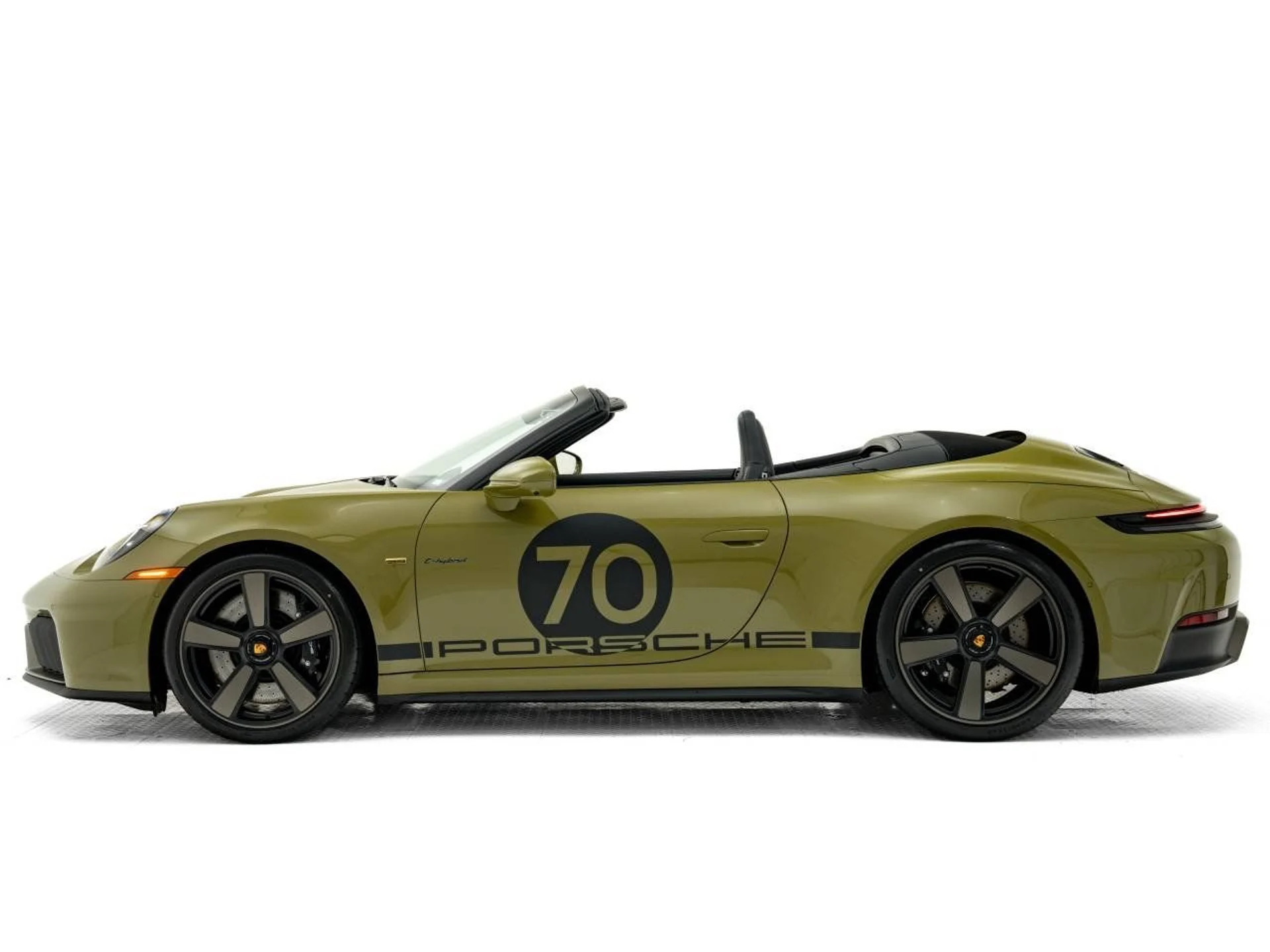 mph001_4248504222_c8b91ed1545569fc0290e583e1170bb2_ab146214d6