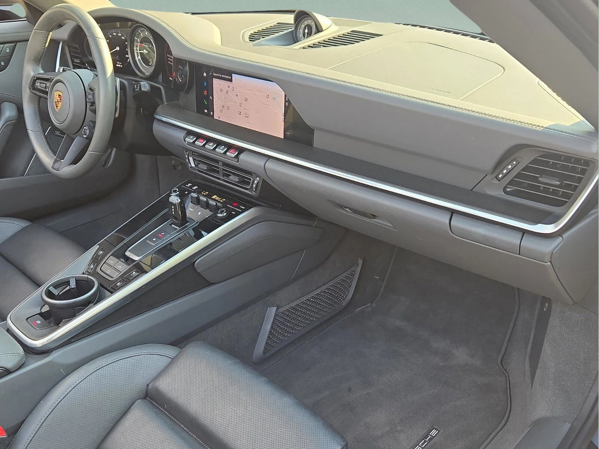 mph001_4249003212_a35df908a6a13faa3926eec78568f287x_ea84c699b0