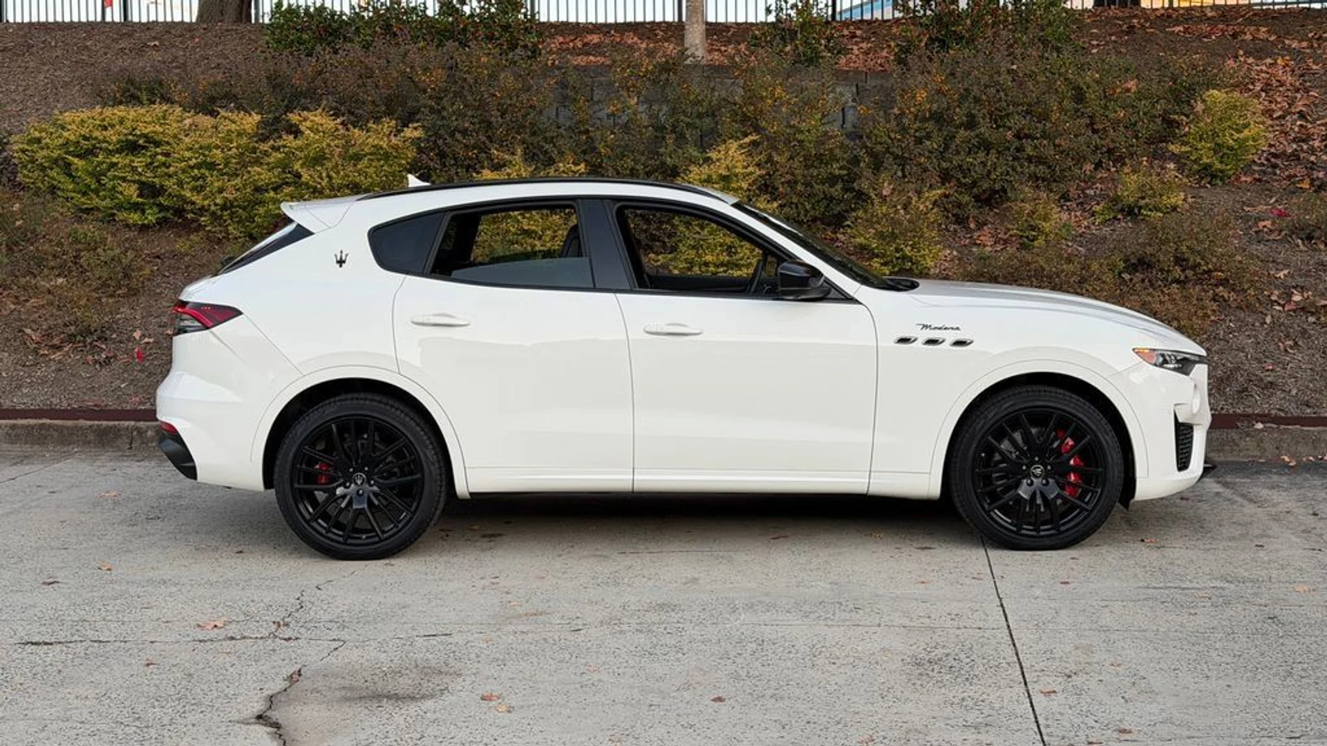 mph001_4249865578_079e30ad539f466b96716b88faa662f2_e604365ff5