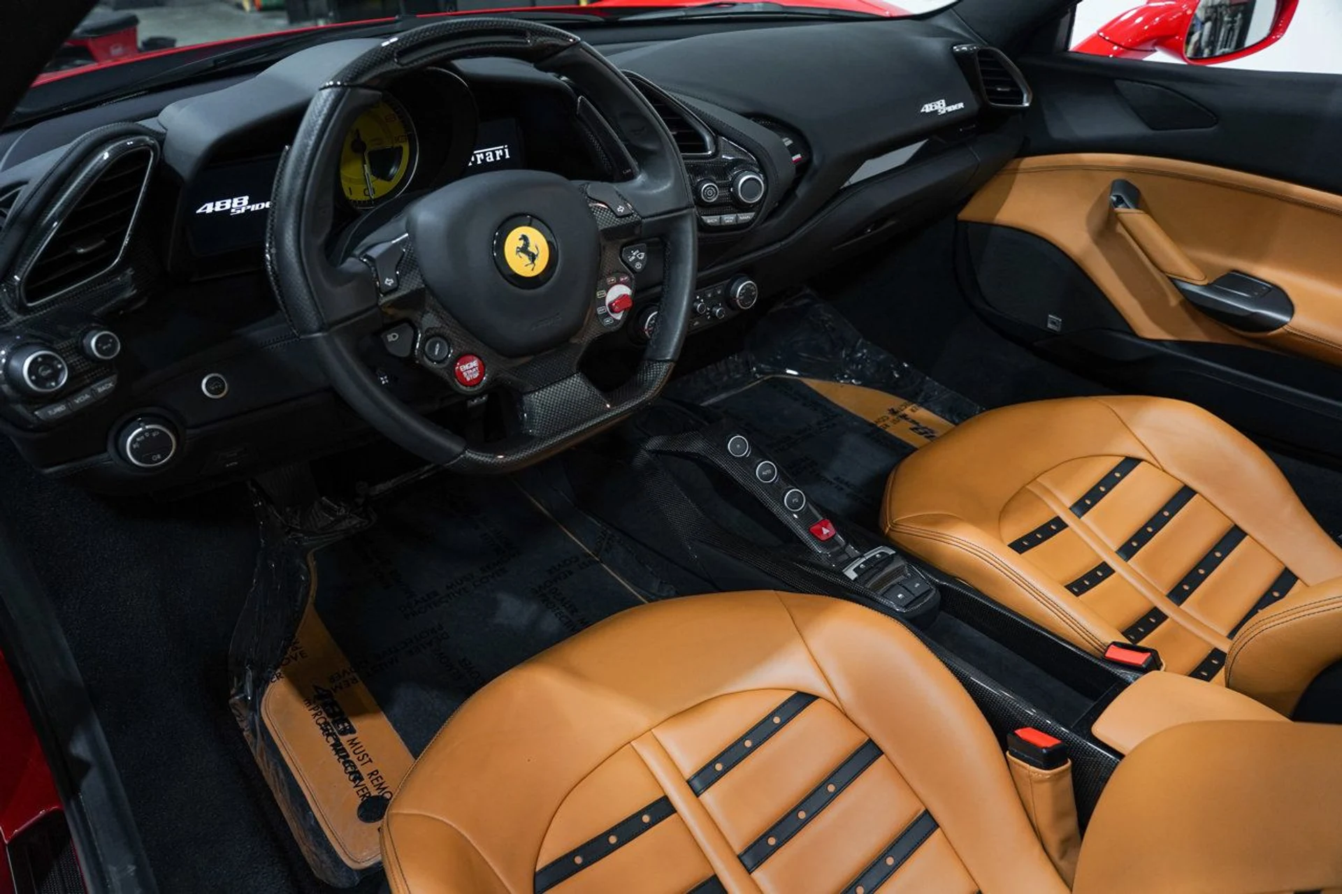 mph001_4250316108_648f2f803c384cd49e41b6bbe993f27f_74e5c5cd39