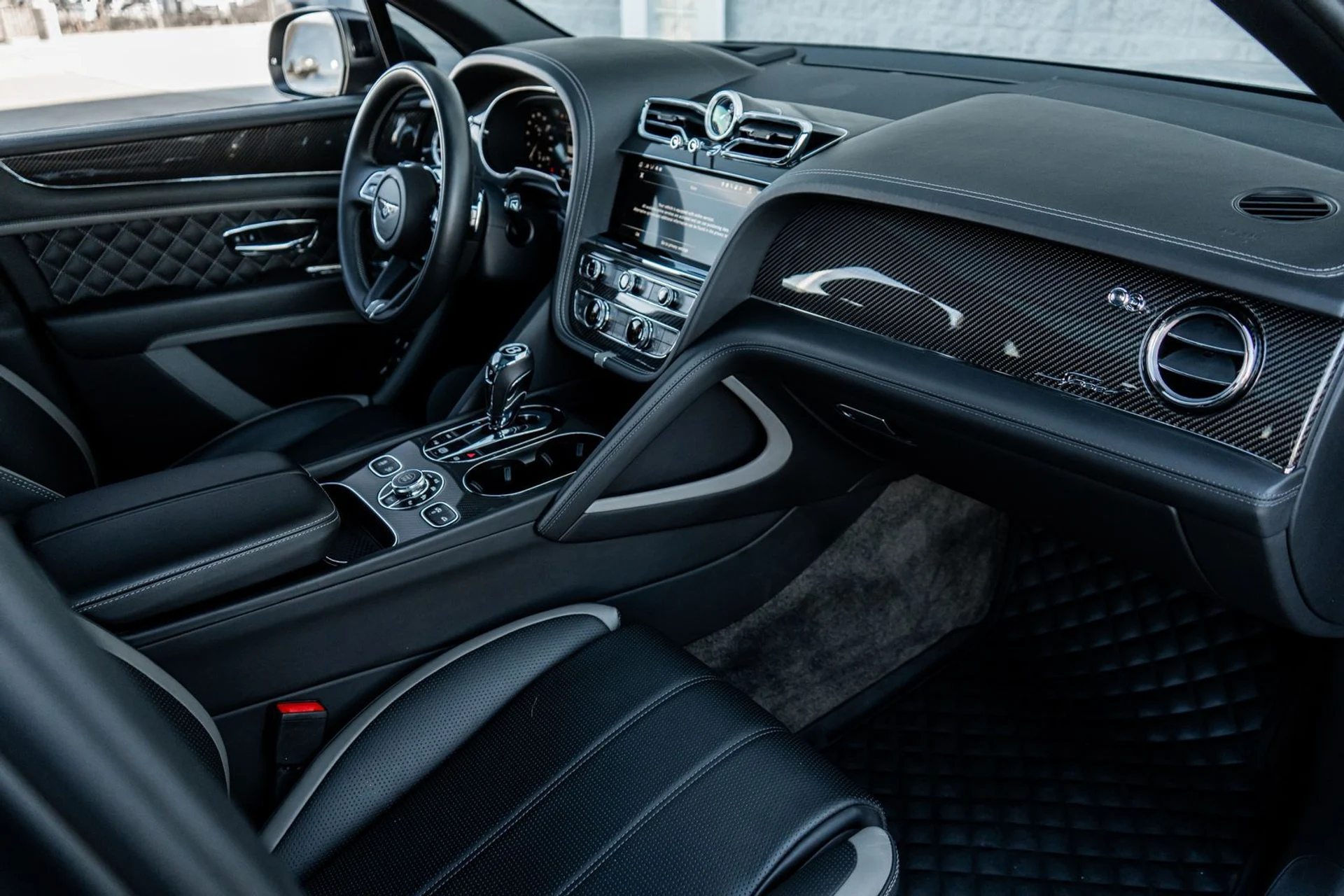 mph001_4251106398_2ee227f8_0894_43f8_92c4_066dd3bbcba6_8facb38616