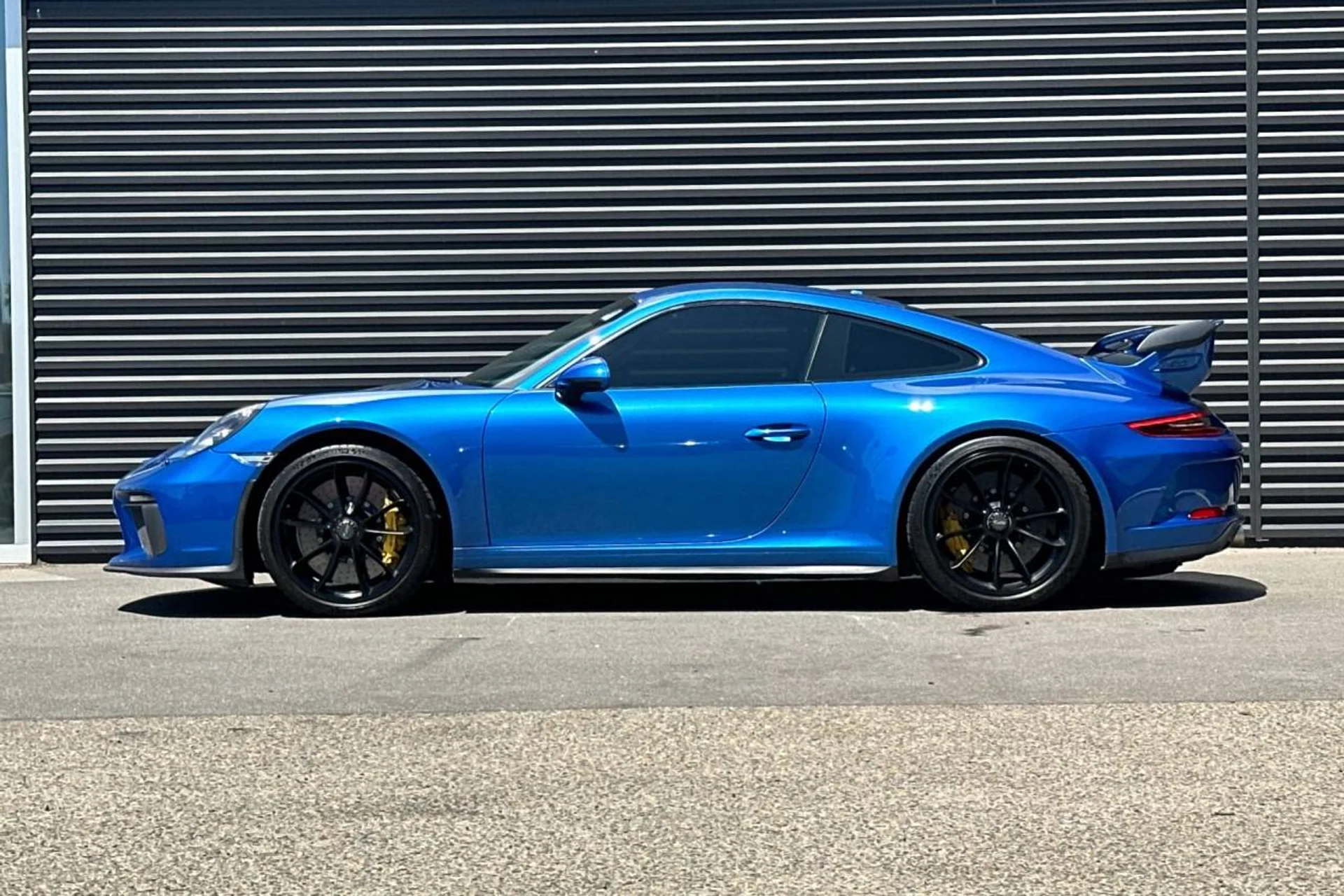 mph001_4251417279_1280_359eda8cfe