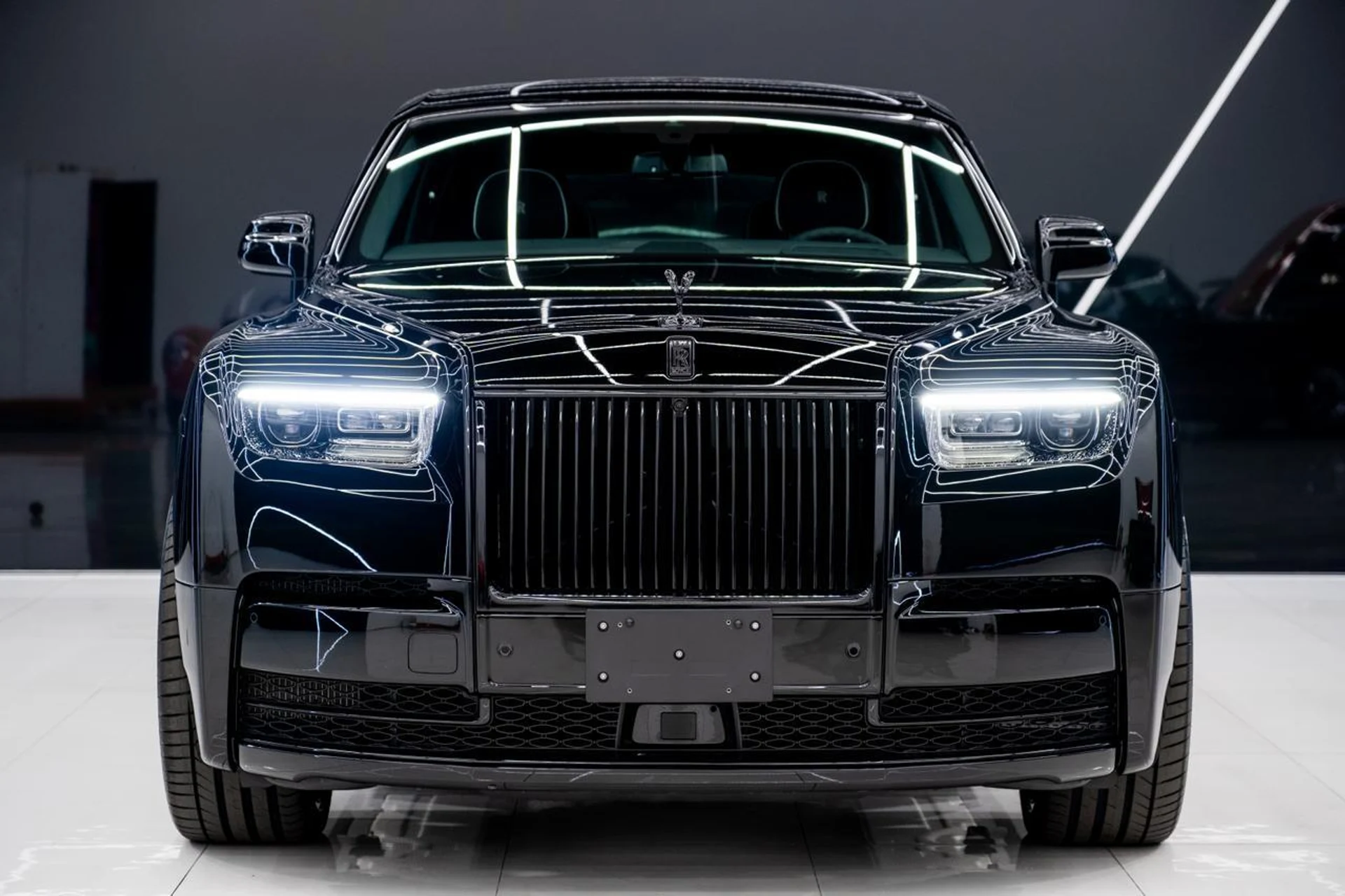 mph001_4251477641_b8197a5cc5ee124cba20dc423869e8ae_8996fd4694