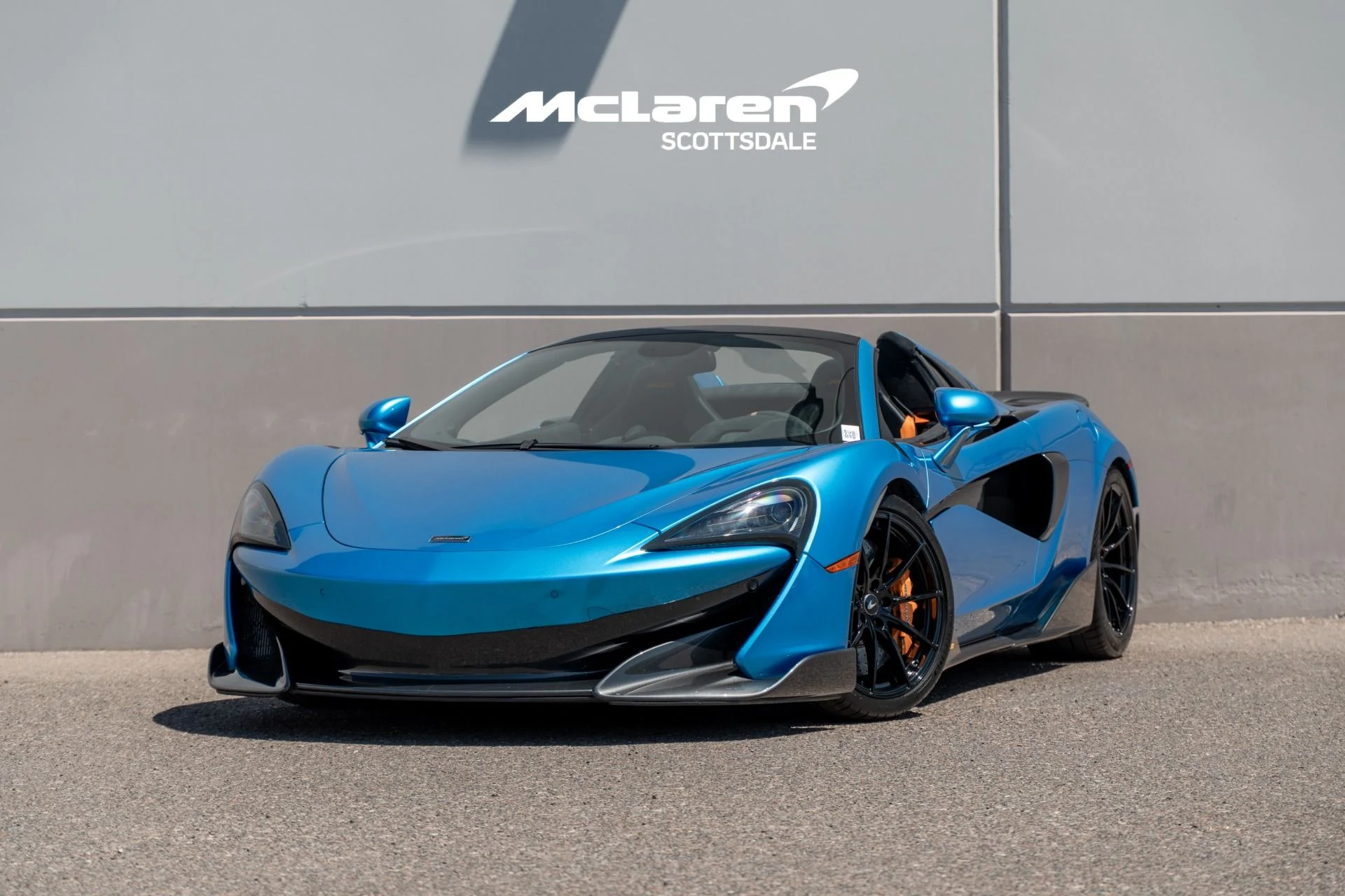 mph001_4251693996_Used_2020_MCLAREN_600_LT_1785532539_d1b1d1cb9d
